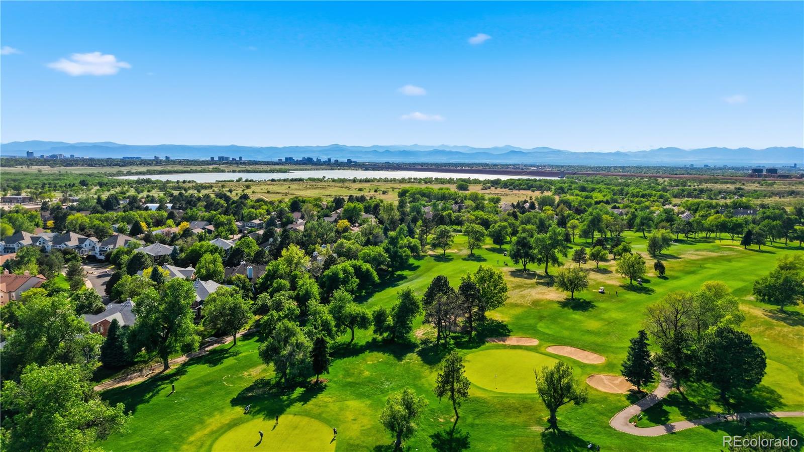 MLS Image #20 for 3961 s carson street c,aurora, Colorado