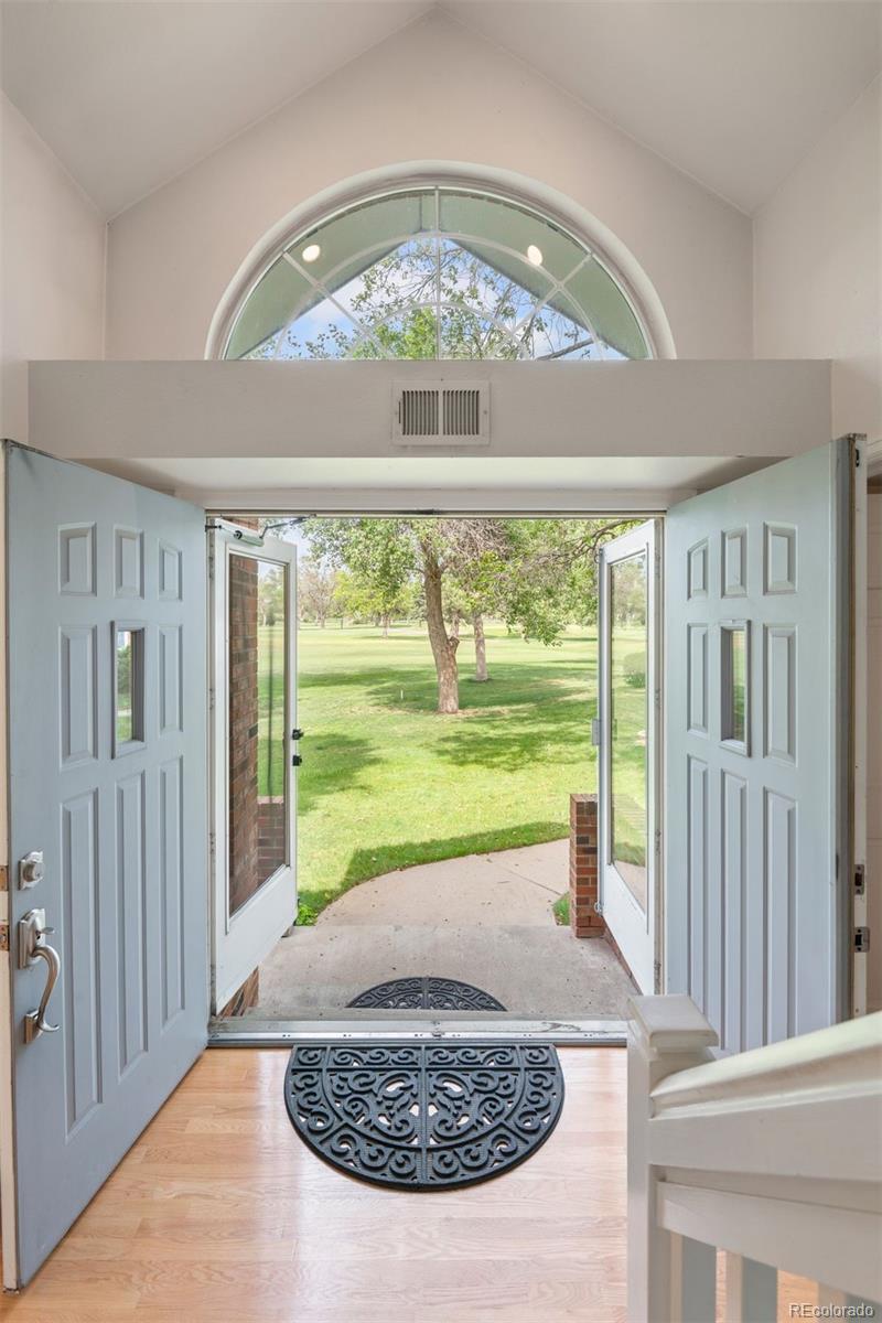 MLS Image #21 for 3961 s carson street c,aurora, Colorado