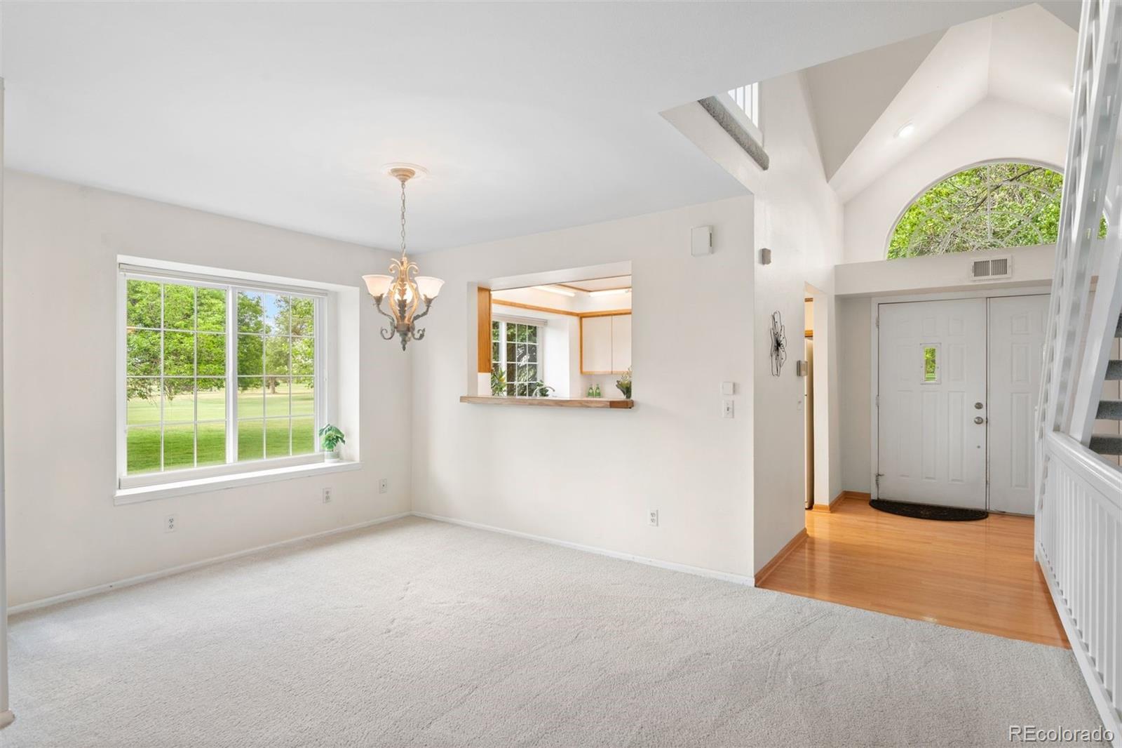 MLS Image #4 for 3961 s carson street c,aurora, Colorado
