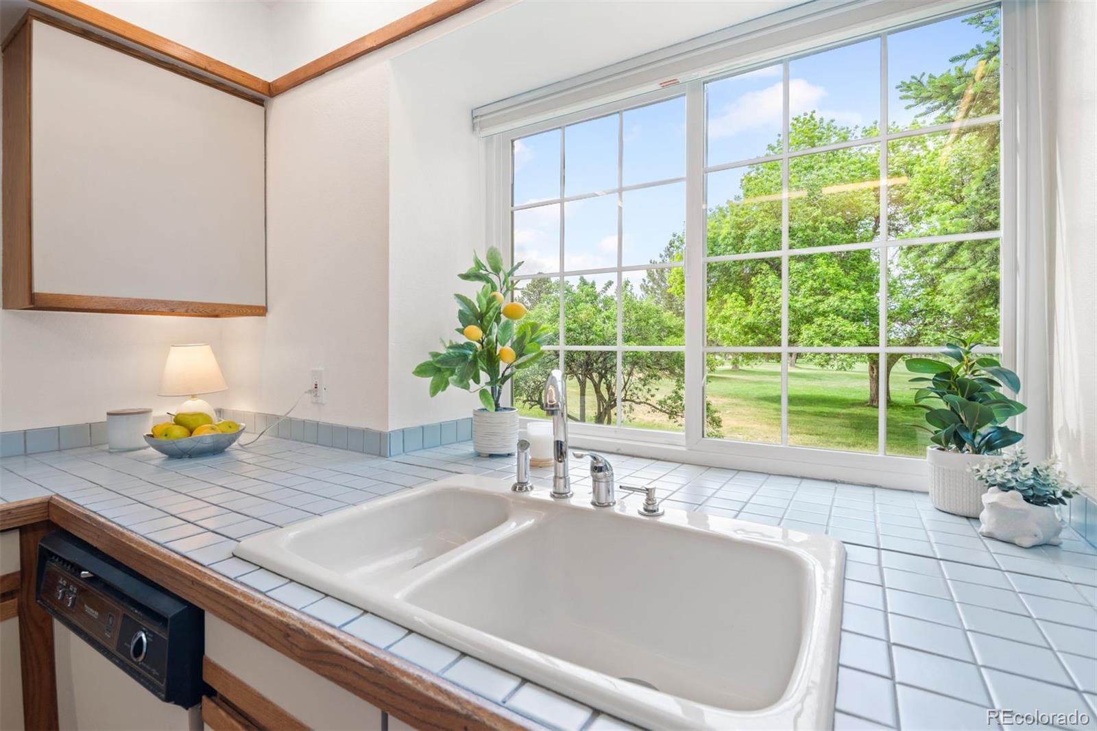 MLS Image #7 for 3961 s carson street c,aurora, Colorado