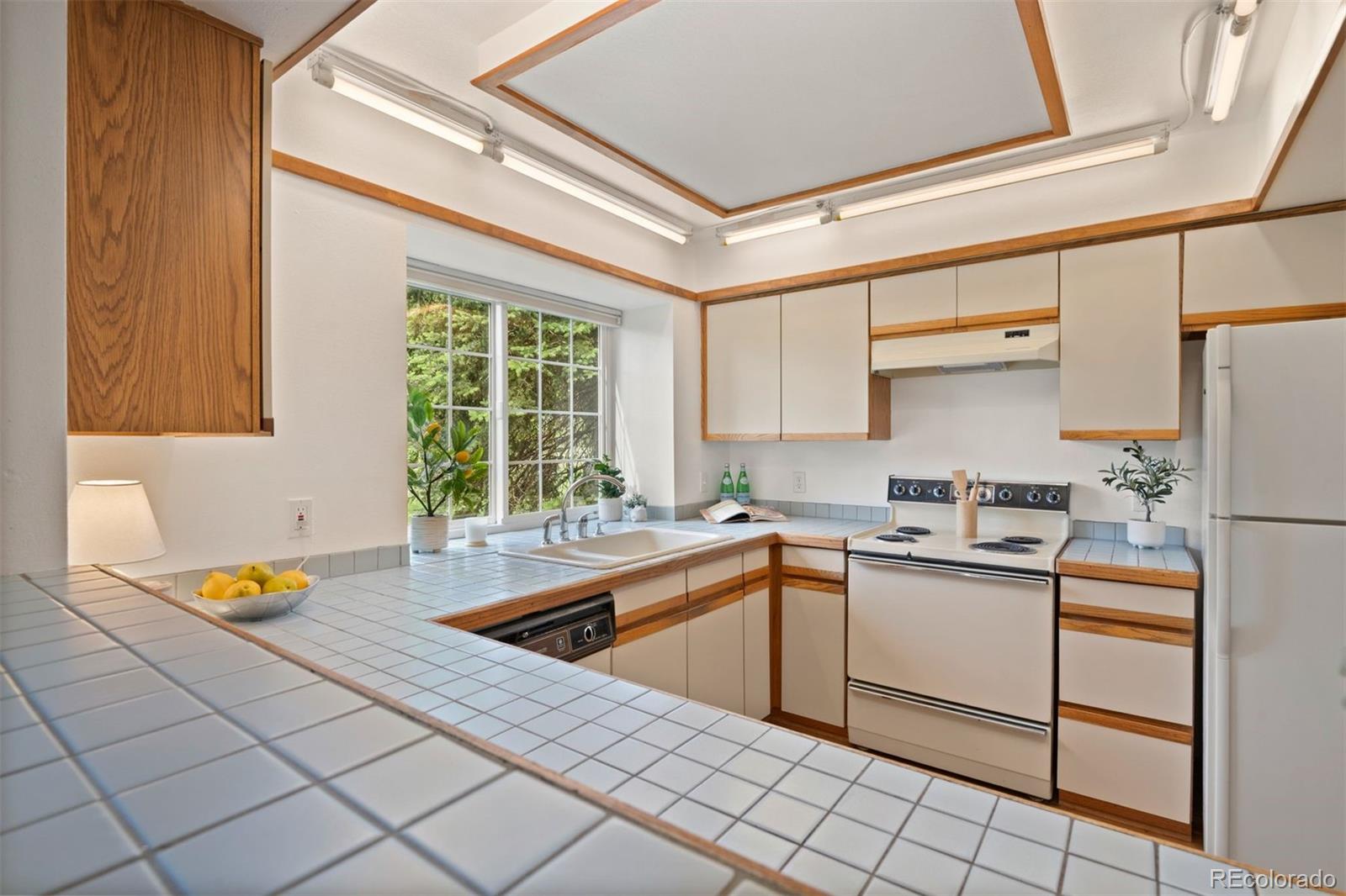 MLS Image #8 for 3961 s carson street c,aurora, Colorado
