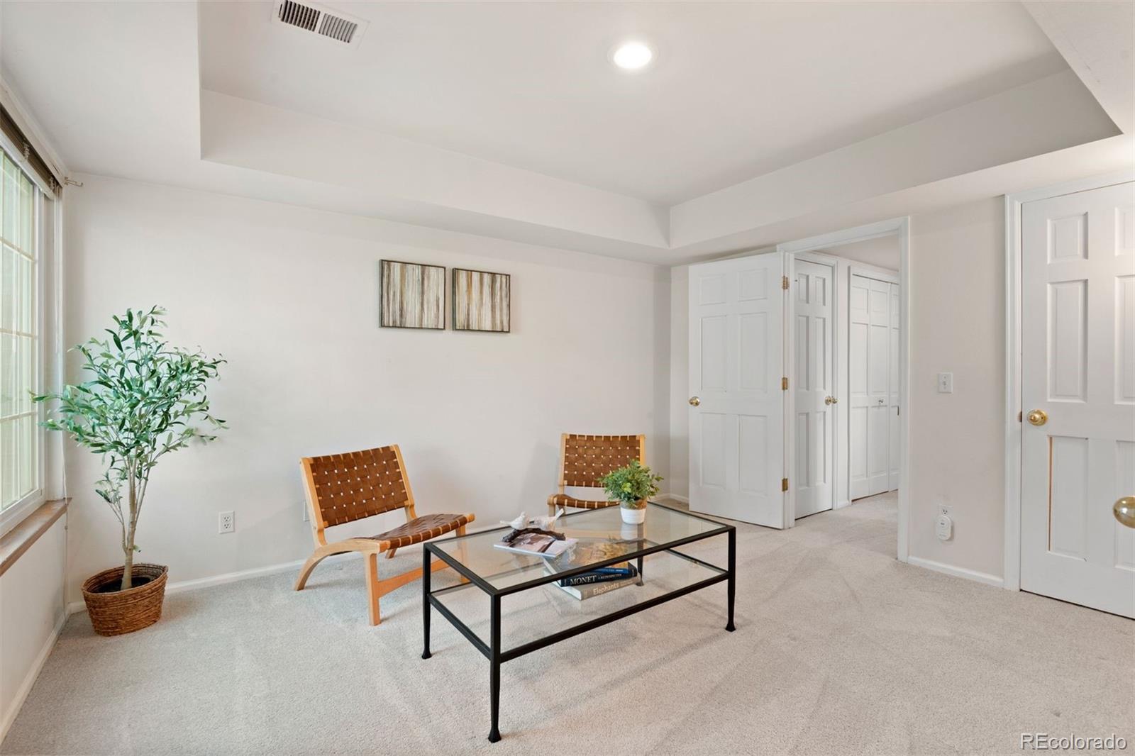 MLS Image #9 for 3961 s carson street c,aurora, Colorado