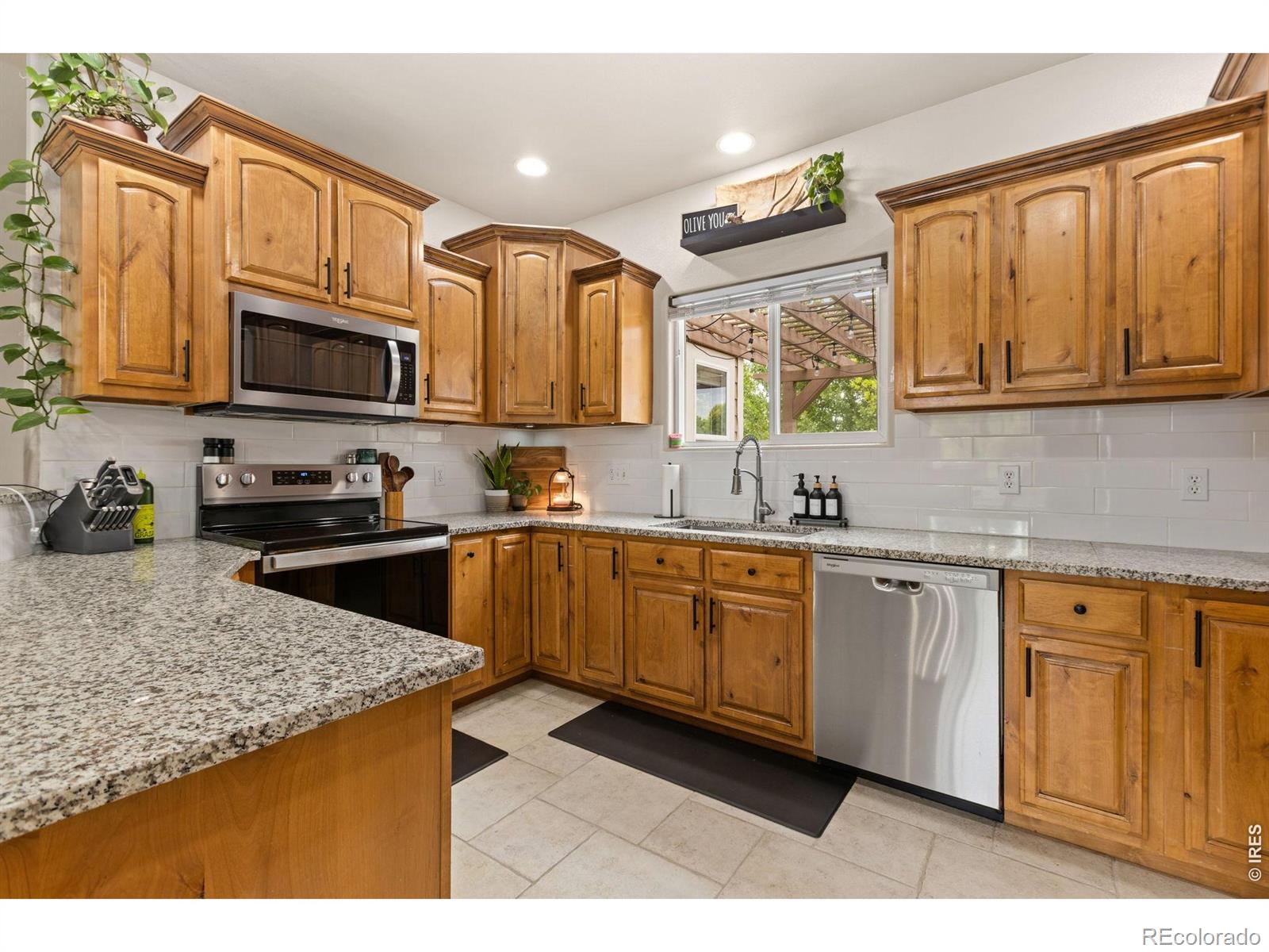 MLS Image #11 for 56  preserve drive,fort morgan, Colorado