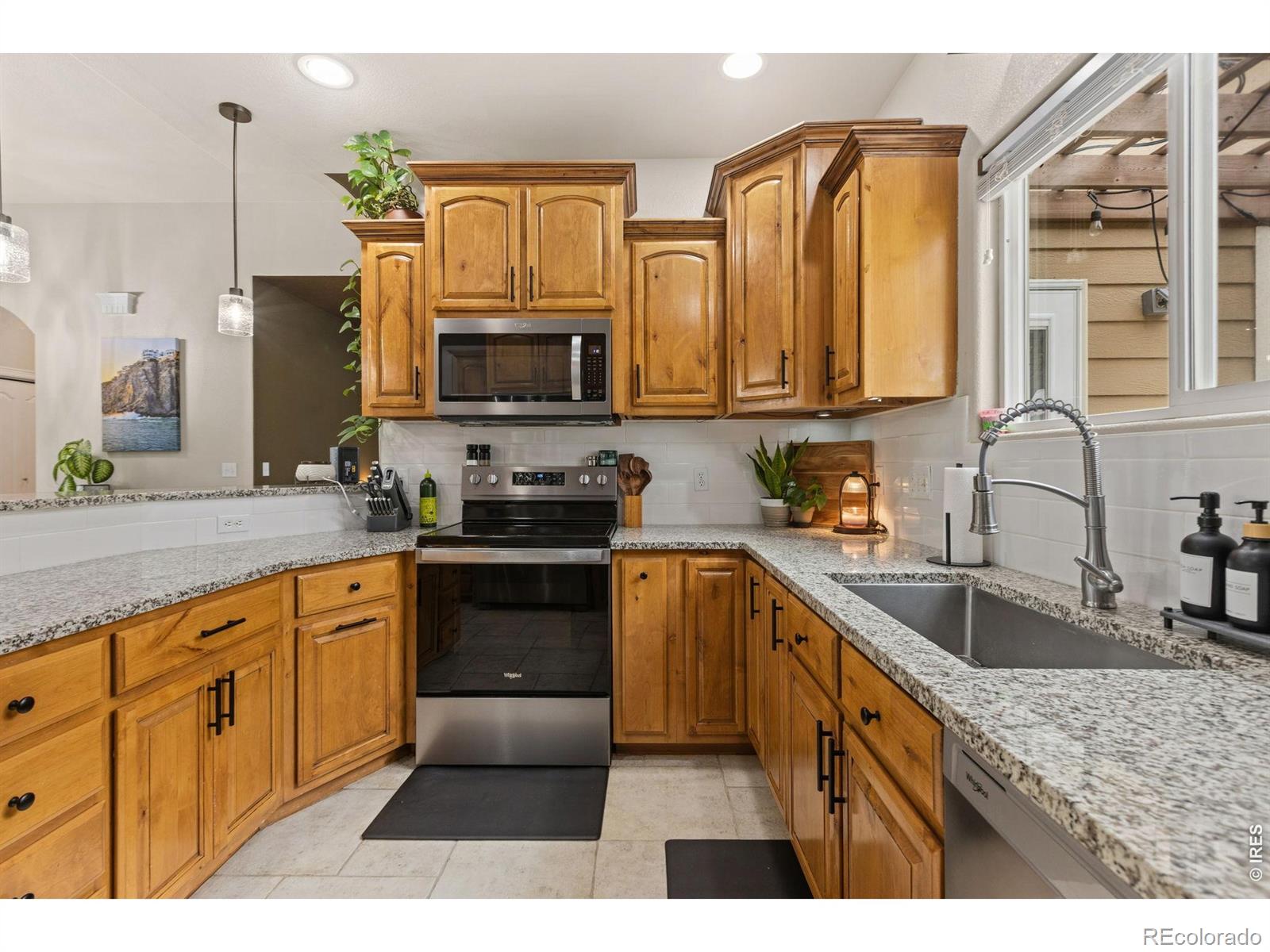 MLS Image #12 for 56  preserve drive,fort morgan, Colorado