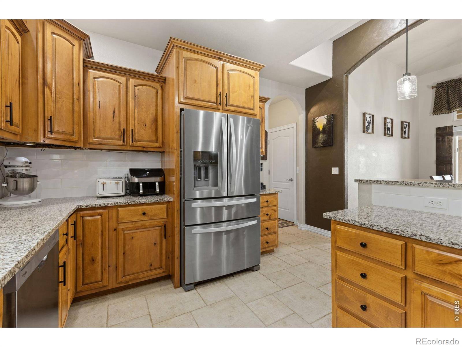 MLS Image #13 for 56  preserve drive,fort morgan, Colorado