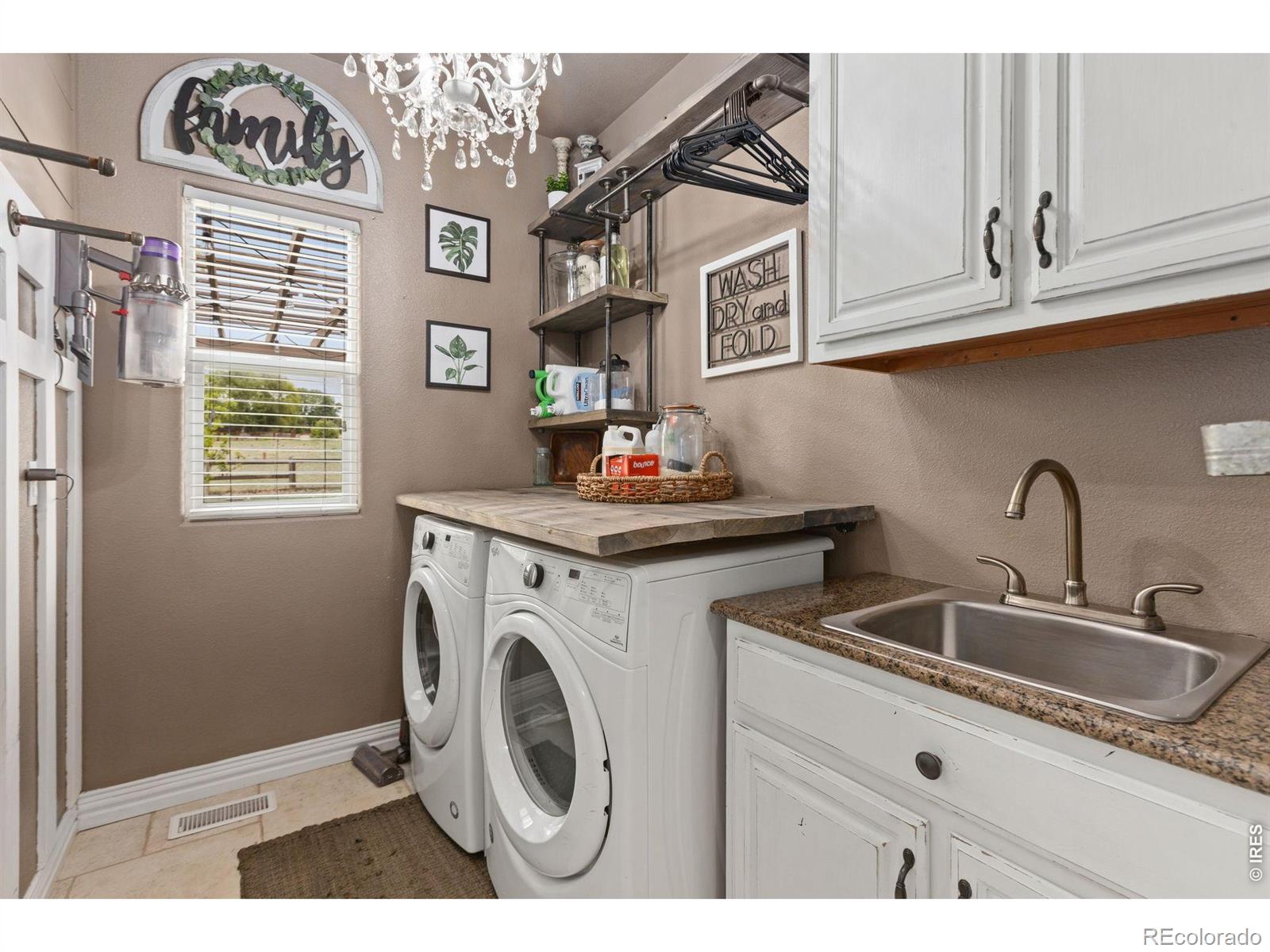 MLS Image #14 for 56  preserve drive,fort morgan, Colorado