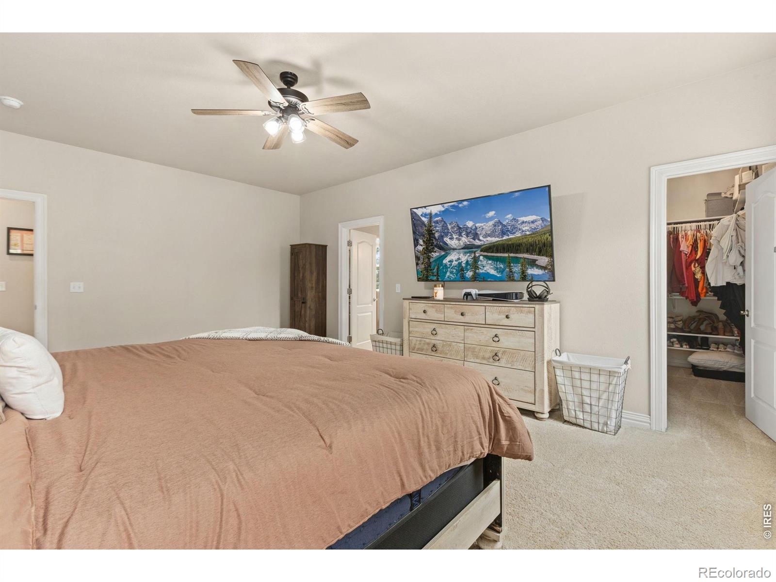 MLS Image #16 for 56  preserve drive,fort morgan, Colorado