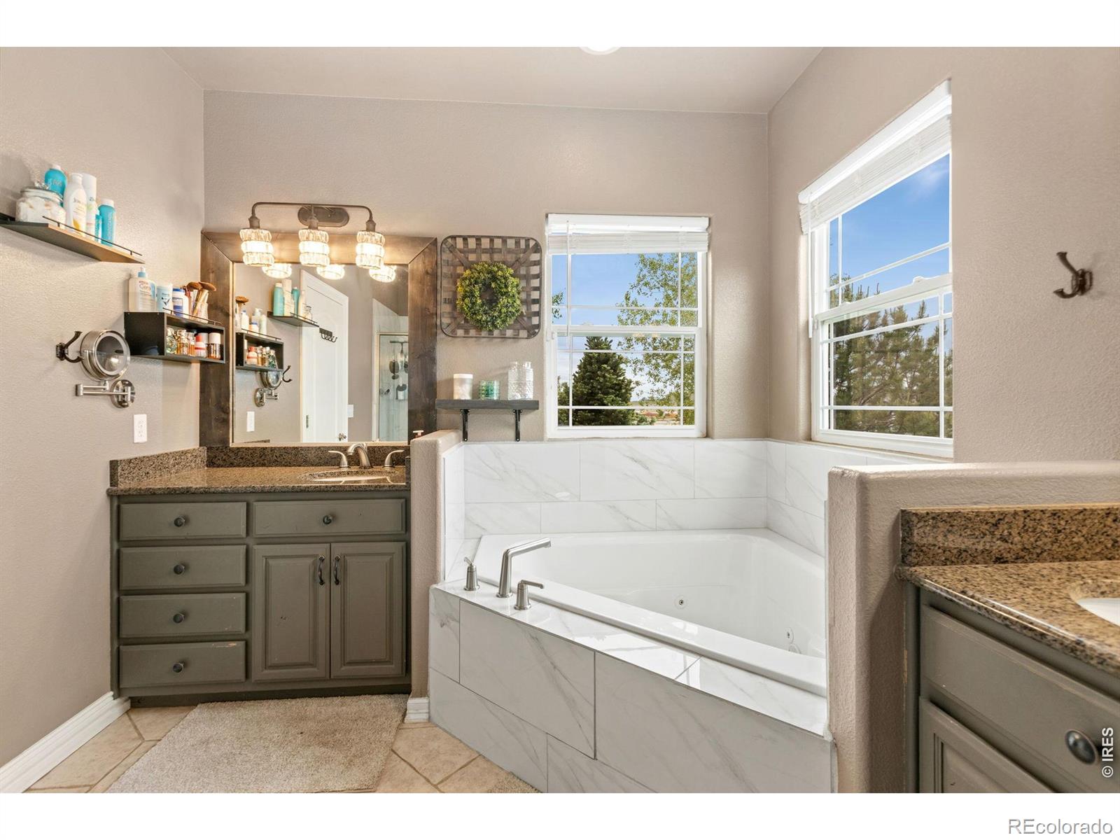 MLS Image #19 for 56  preserve drive,fort morgan, Colorado