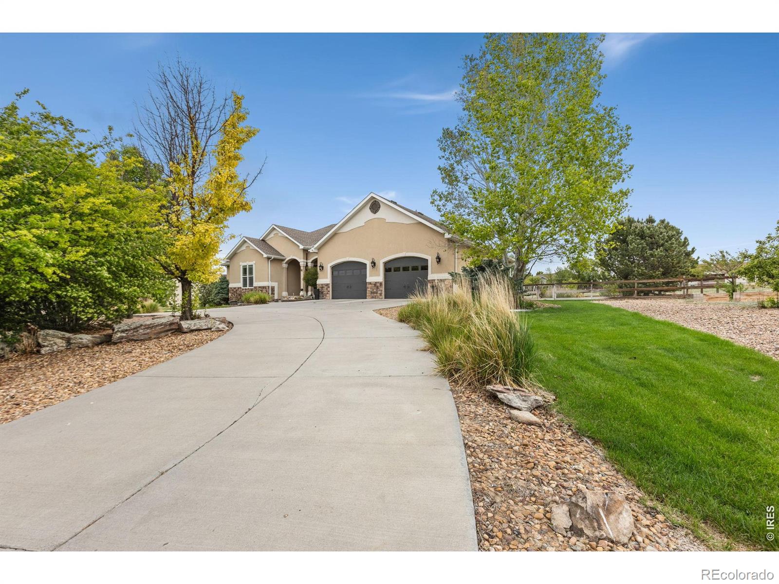 MLS Image #2 for 56  preserve drive,fort morgan, Colorado