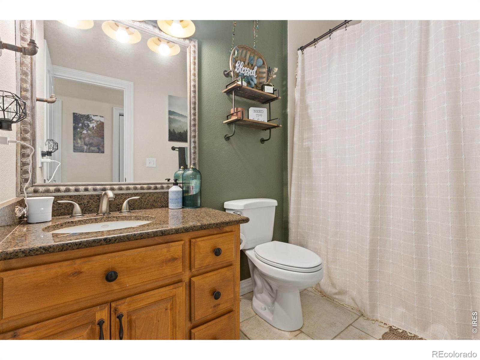 MLS Image #24 for 56  preserve drive,fort morgan, Colorado