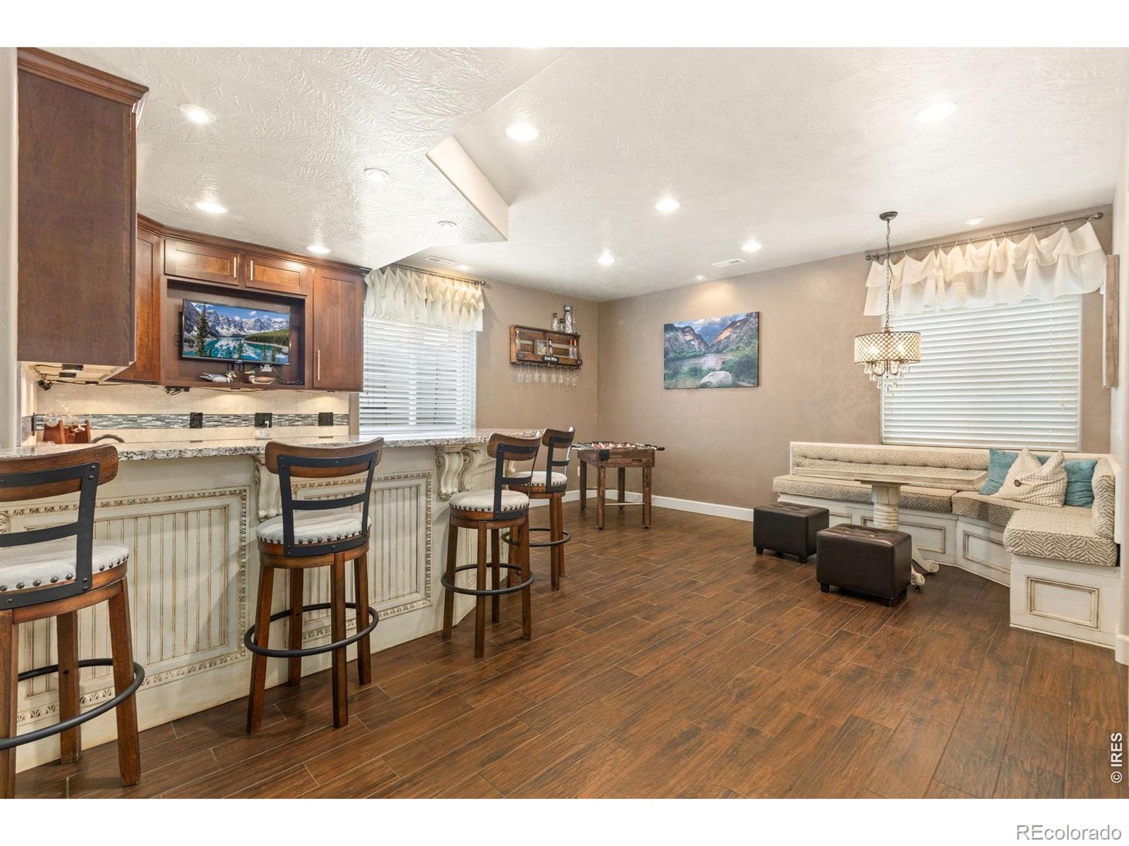 MLS Image #25 for 56  preserve drive,fort morgan, Colorado