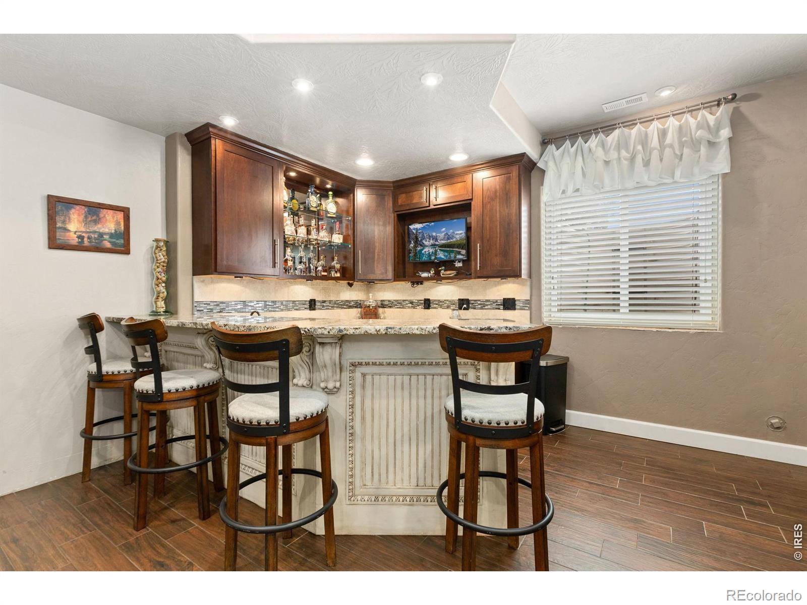 MLS Image #26 for 56  preserve drive,fort morgan, Colorado