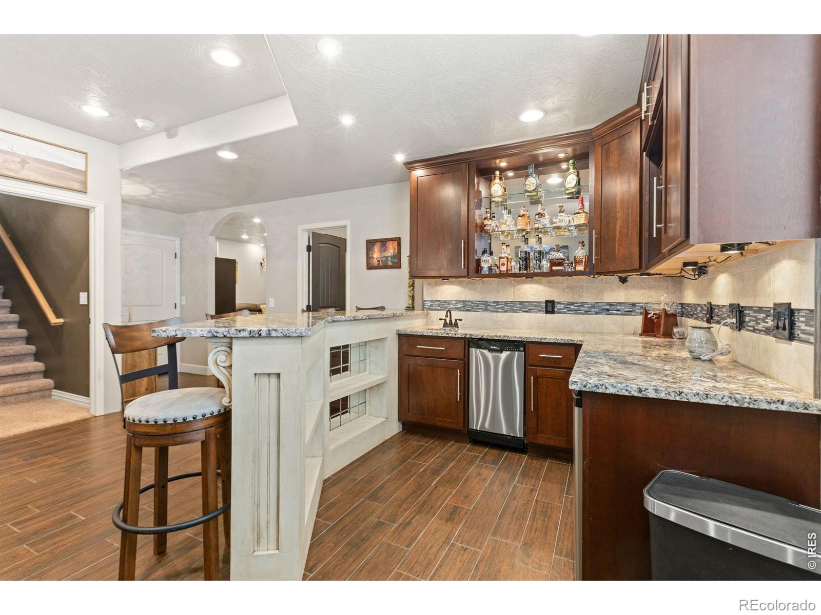 MLS Image #27 for 56  preserve drive,fort morgan, Colorado