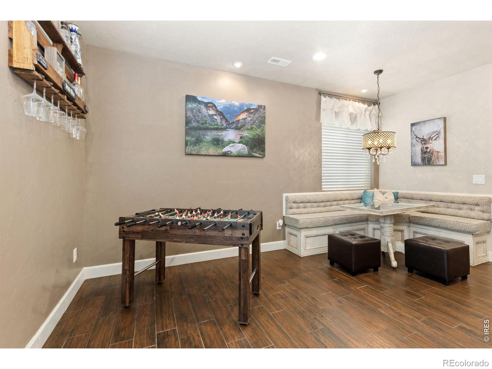 MLS Image #28 for 56  preserve drive,fort morgan, Colorado