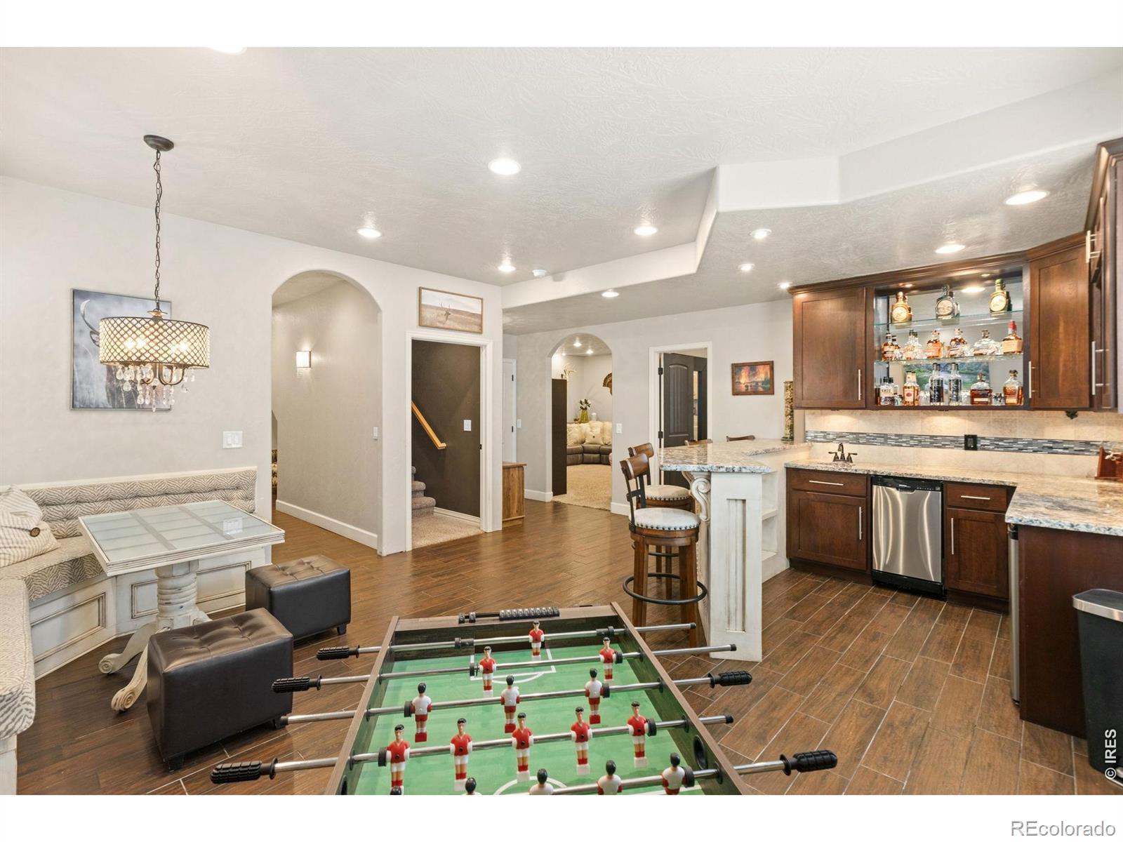 MLS Image #29 for 56  preserve drive,fort morgan, Colorado