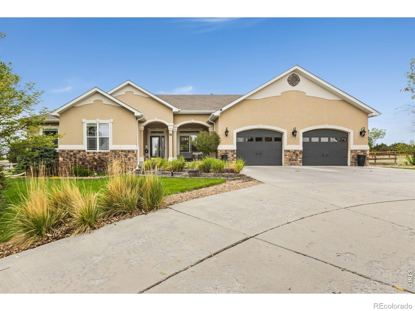 MLS Image #3 for 56  preserve drive,fort morgan, Colorado