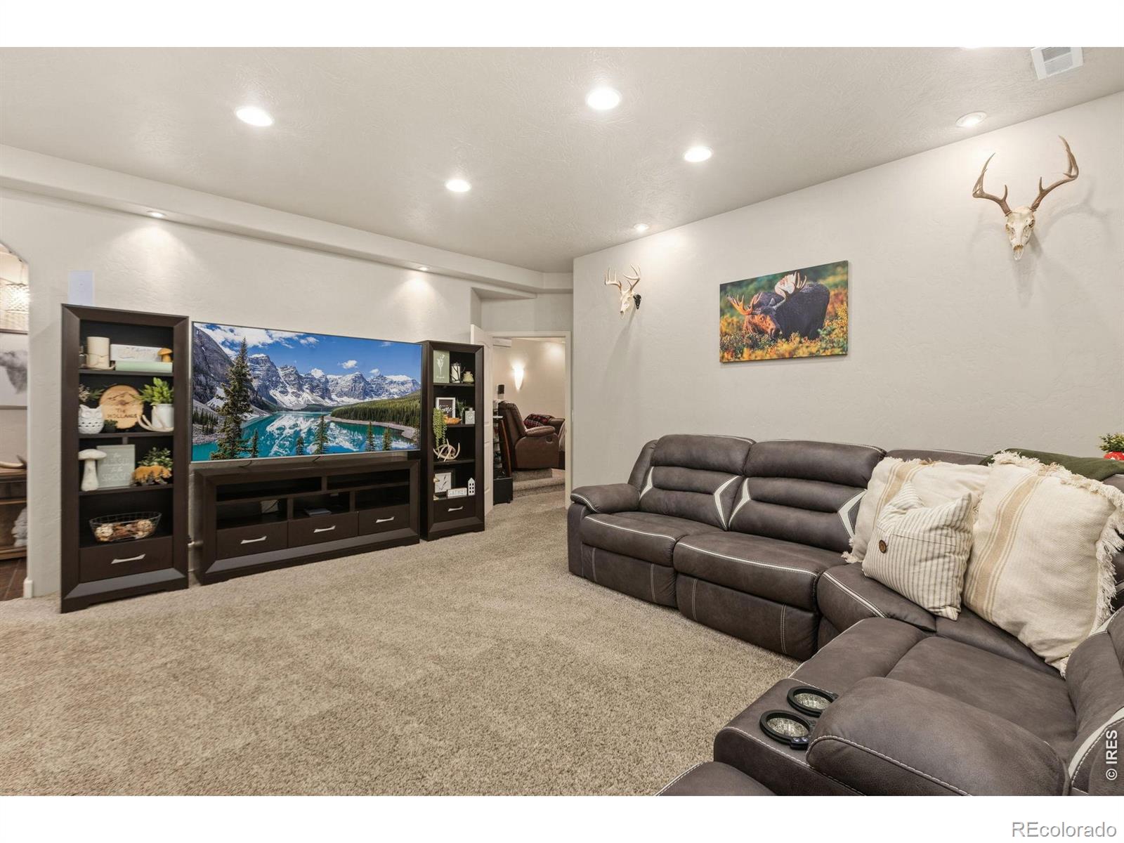 MLS Image #32 for 56  preserve drive,fort morgan, Colorado