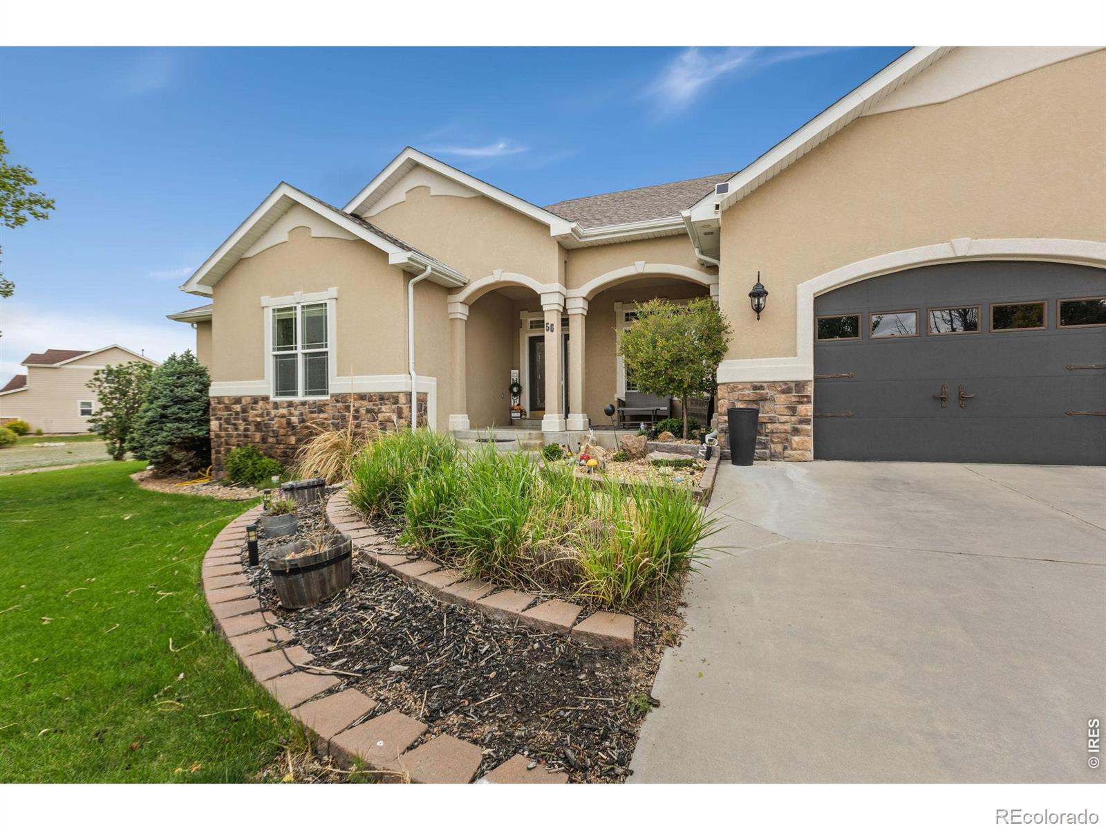 MLS Image #4 for 56  preserve drive,fort morgan, Colorado