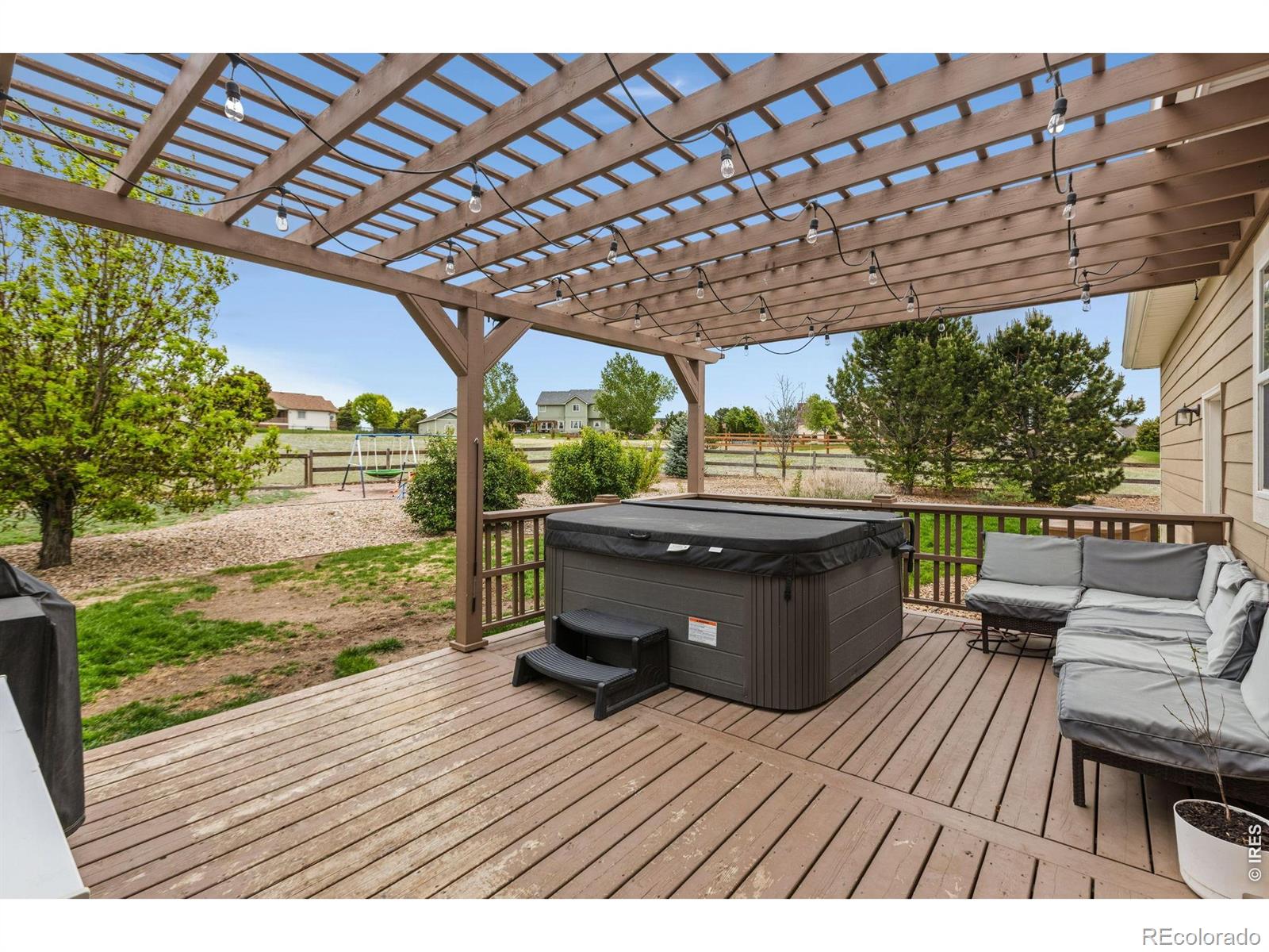 MLS Image #42 for 56  preserve drive,fort morgan, Colorado