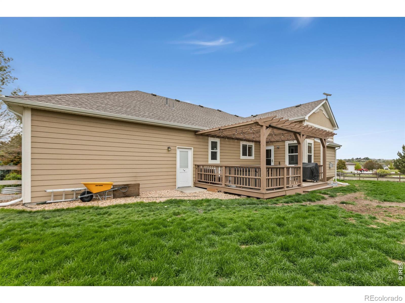MLS Image #43 for 56  preserve drive,fort morgan, Colorado