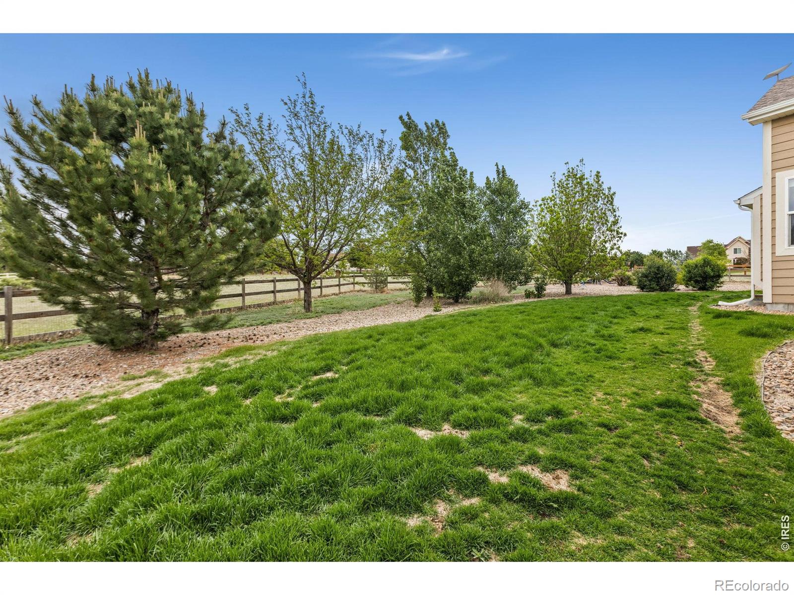 MLS Image #44 for 56  preserve drive,fort morgan, Colorado