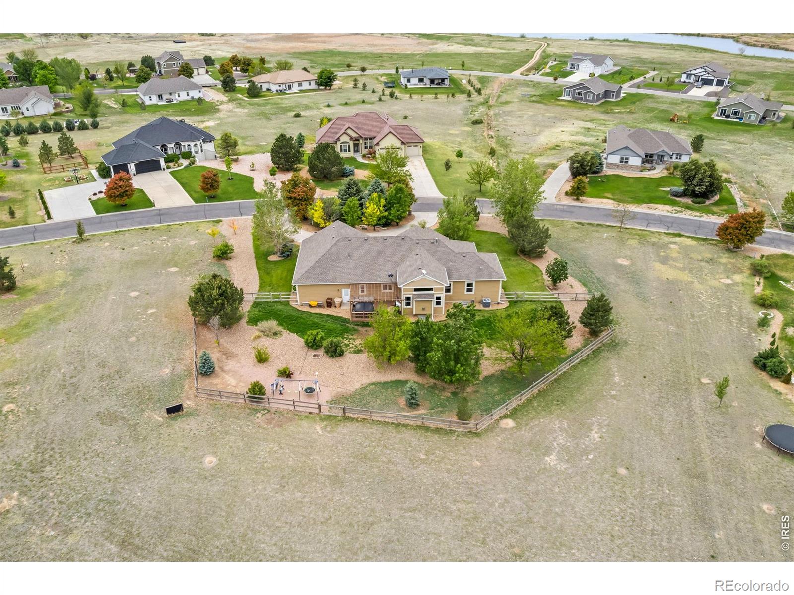 MLS Image #45 for 56  preserve drive,fort morgan, Colorado
