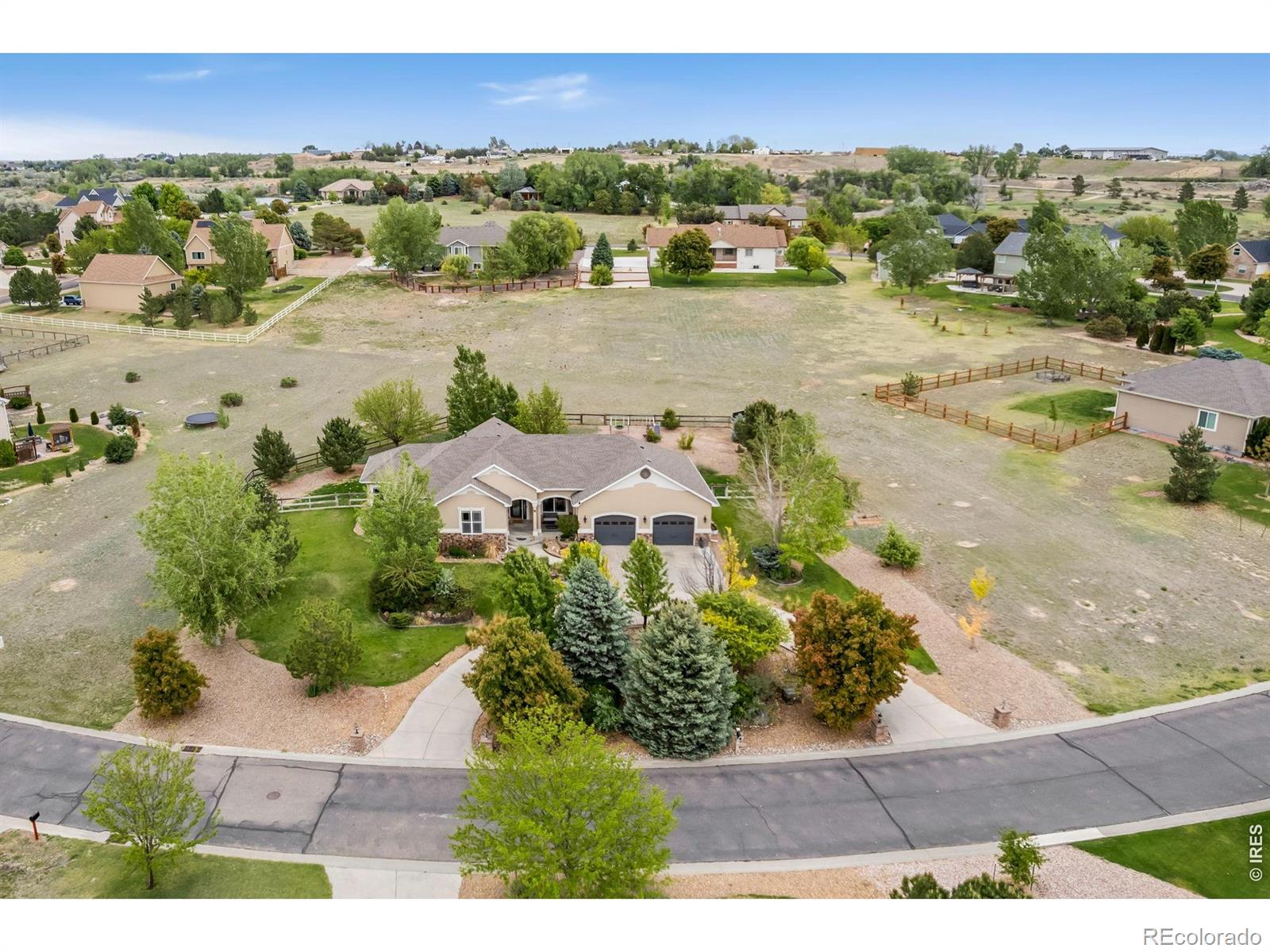 MLS Image #46 for 56  preserve drive,fort morgan, Colorado