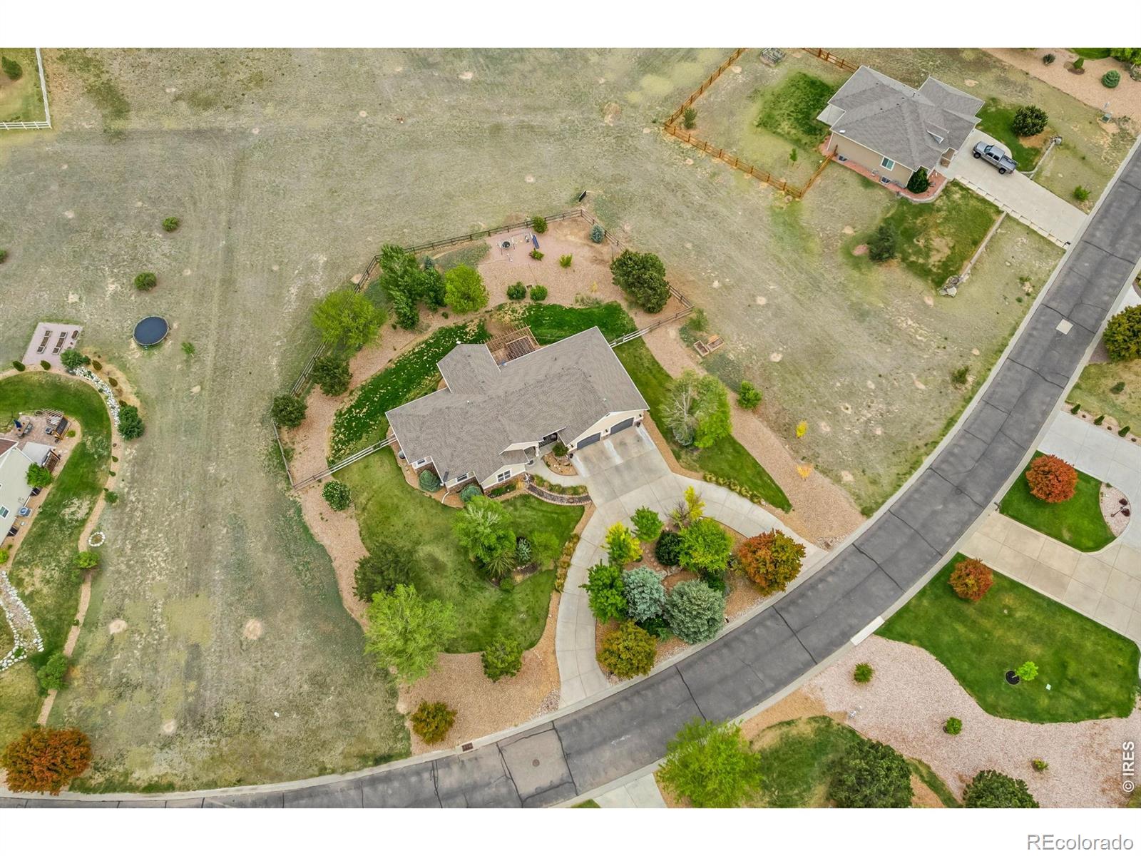 MLS Image #47 for 56  preserve drive,fort morgan, Colorado