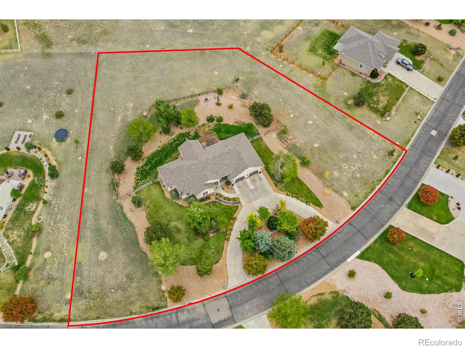 MLS Image #48 for 56  preserve drive,fort morgan, Colorado