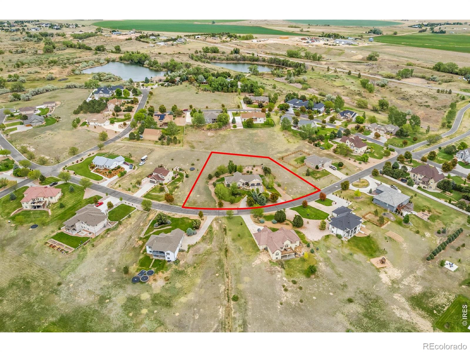 MLS Image #49 for 56  preserve drive,fort morgan, Colorado