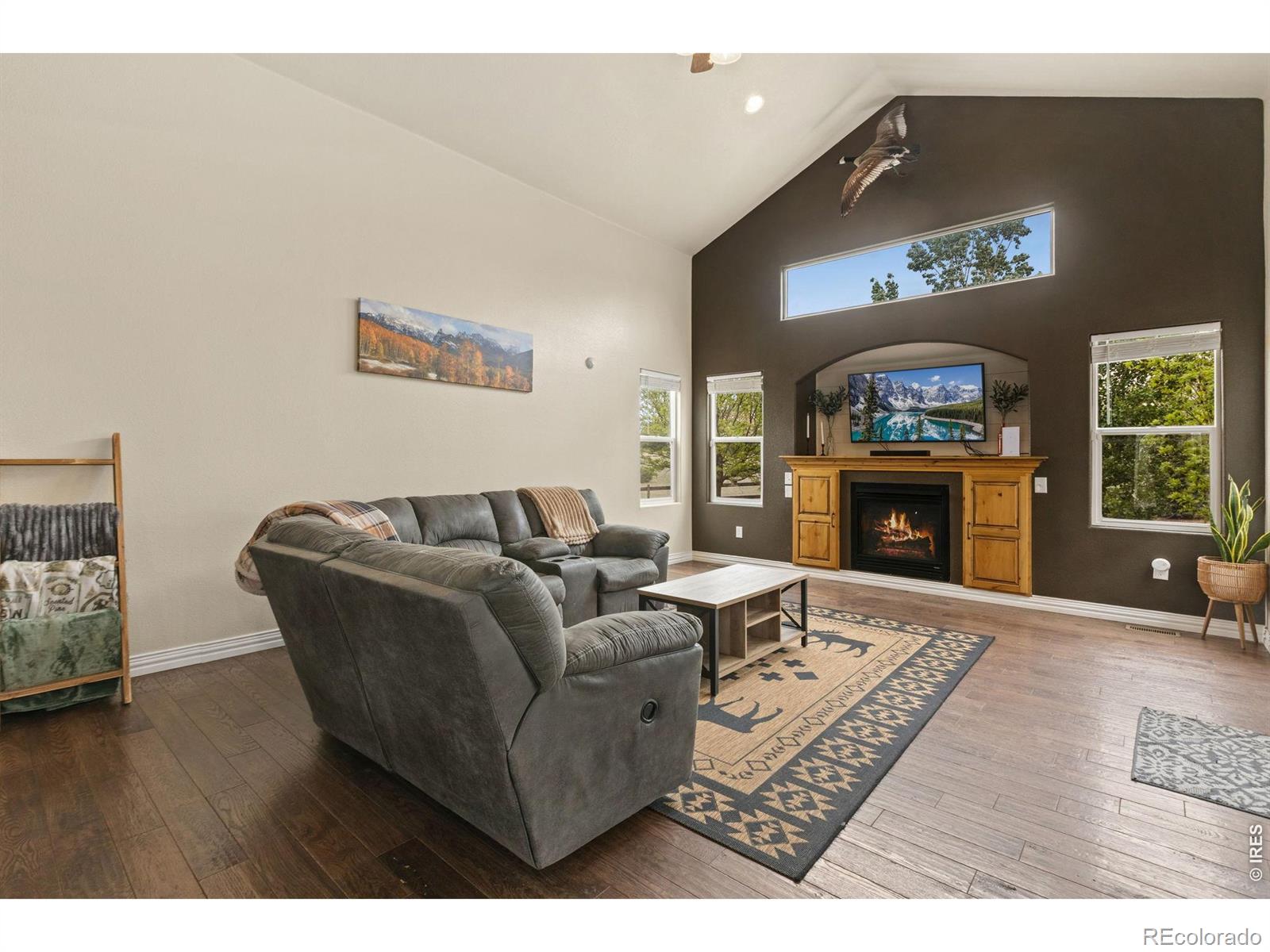 MLS Image #5 for 56  preserve drive,fort morgan, Colorado