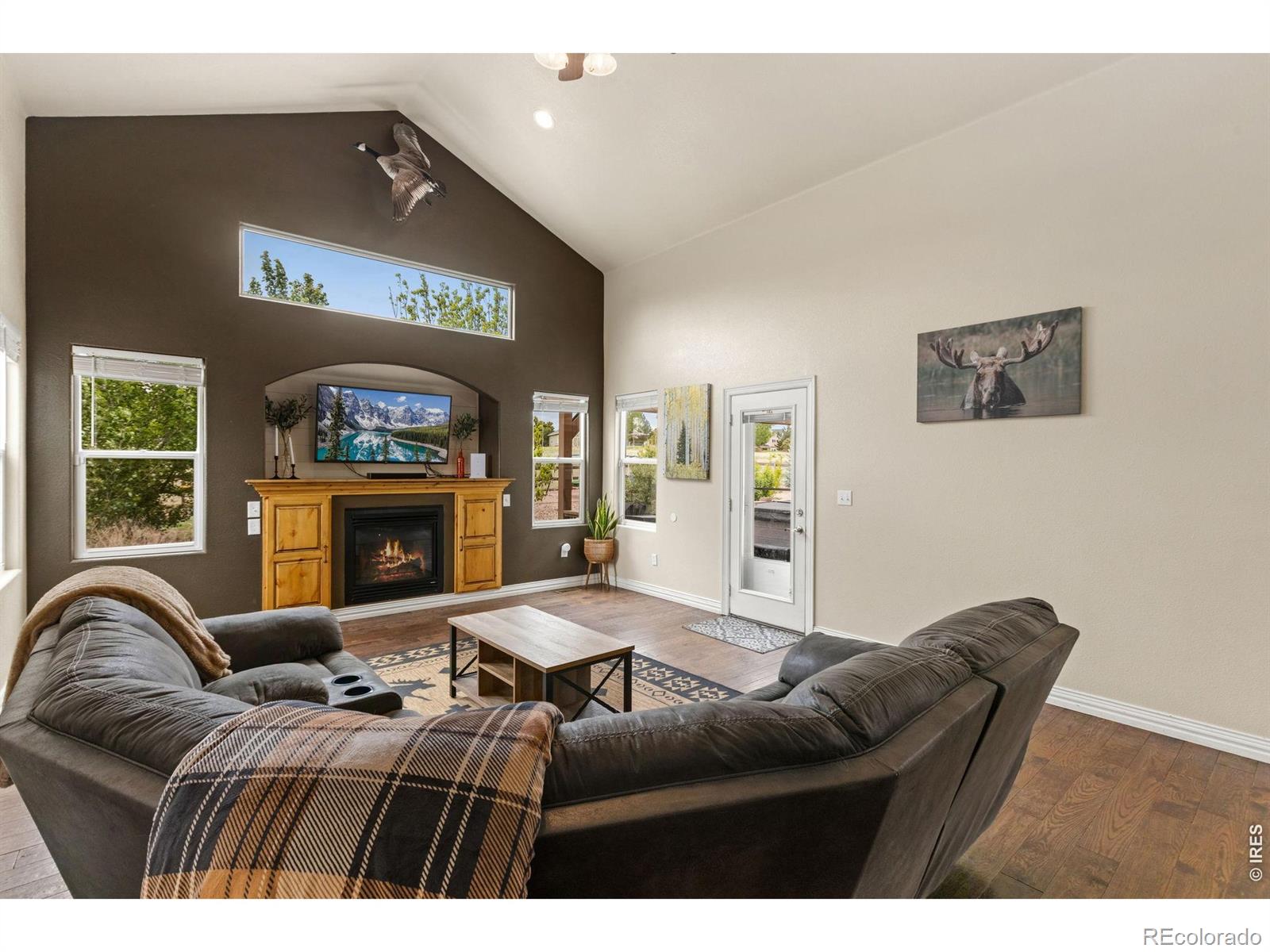 MLS Image #6 for 56  preserve drive,fort morgan, Colorado