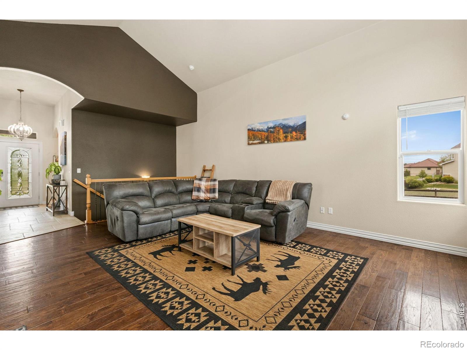MLS Image #7 for 56  preserve drive,fort morgan, Colorado