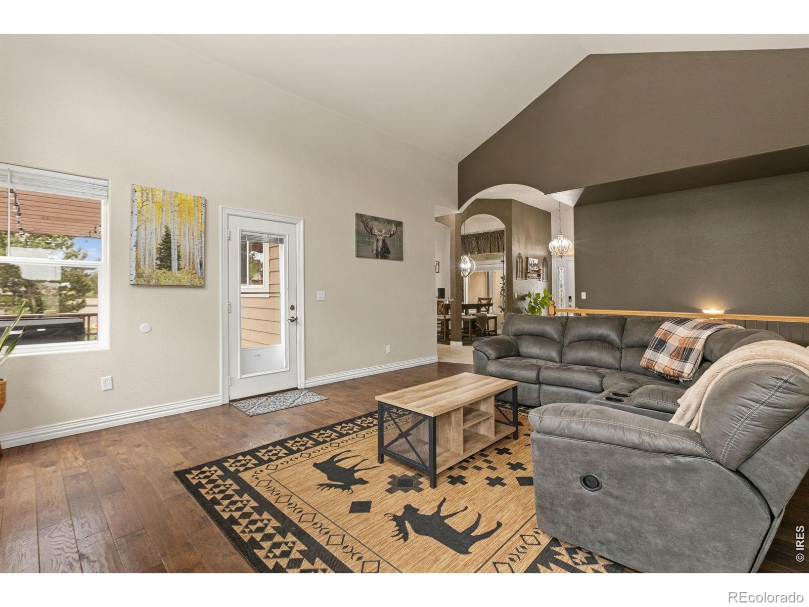 MLS Image #8 for 56  preserve drive,fort morgan, Colorado