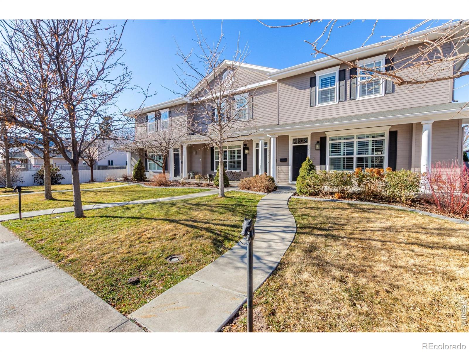 MLS Image #1 for 3027 s elati street,englewood, Colorado