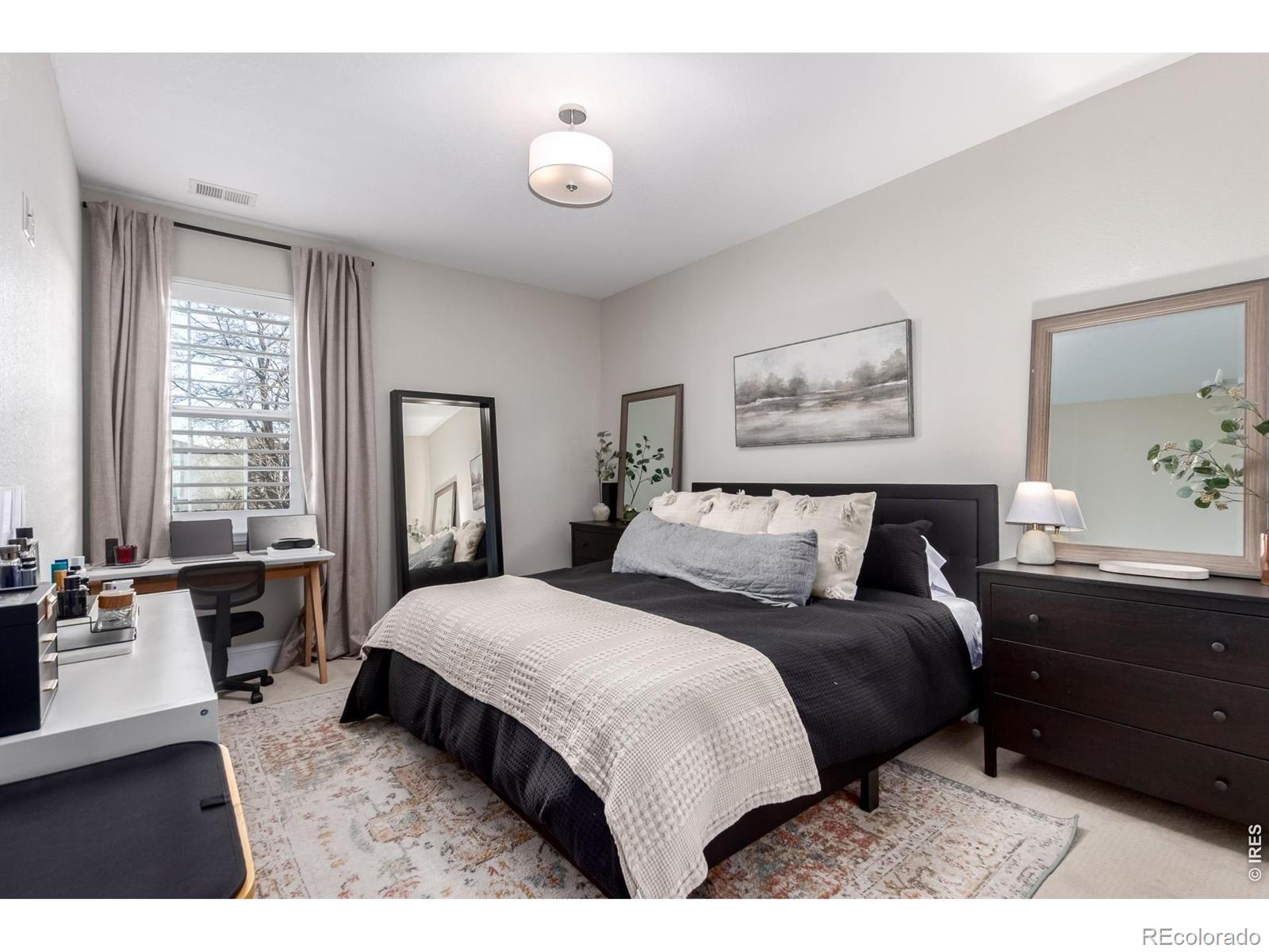 MLS Image #10 for 3027 s elati street,englewood, Colorado