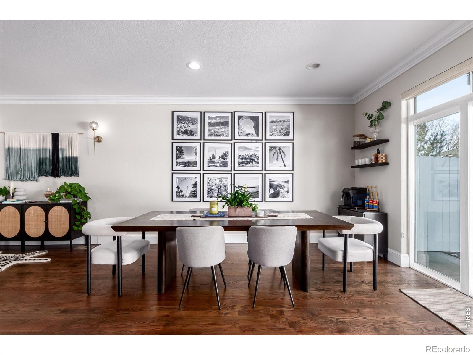 MLS Image #11 for 3027 s elati street,englewood, Colorado