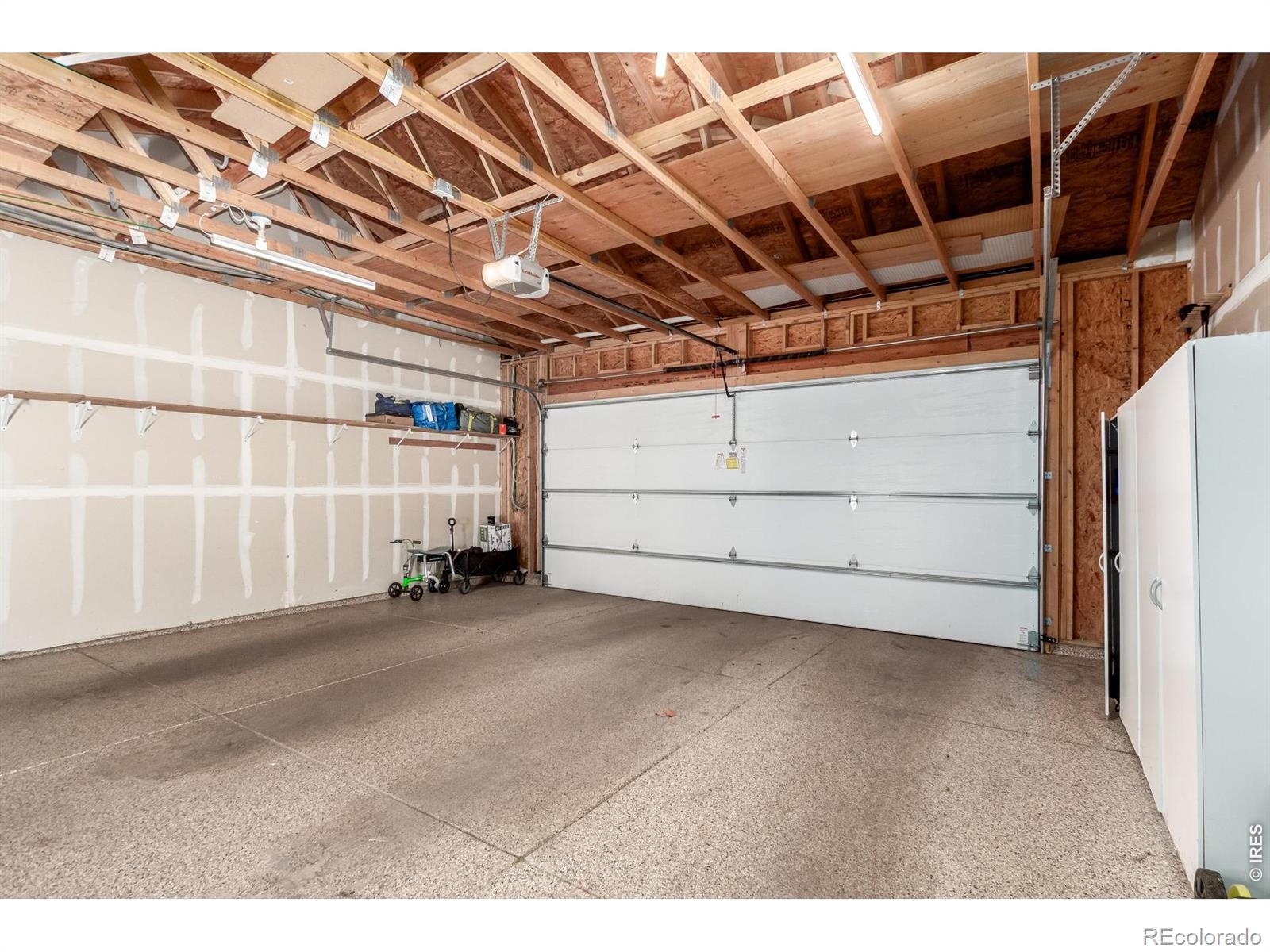 MLS Image #12 for 3027 s elati street,englewood, Colorado