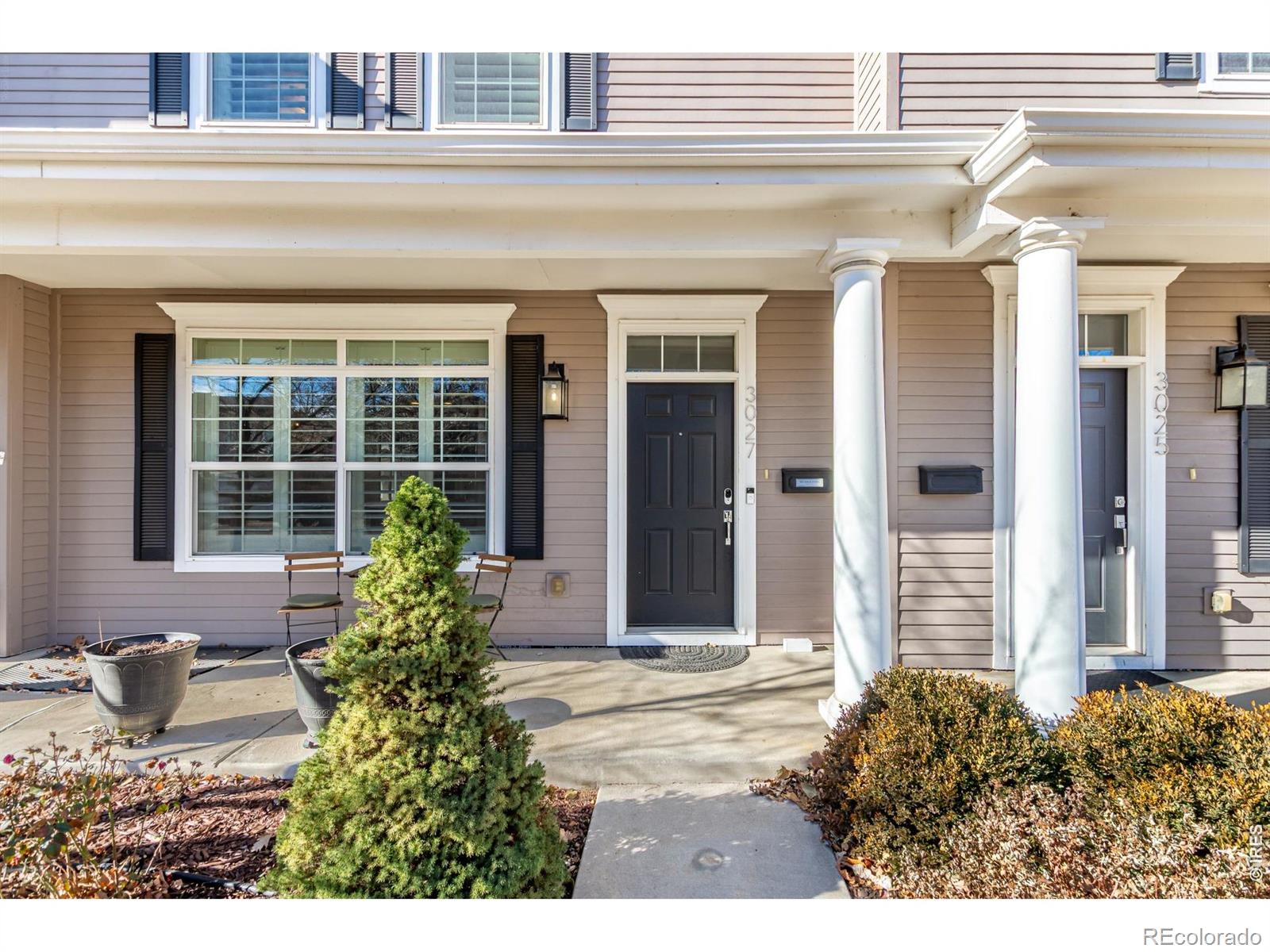 MLS Image #13 for 3027 s elati street,englewood, Colorado