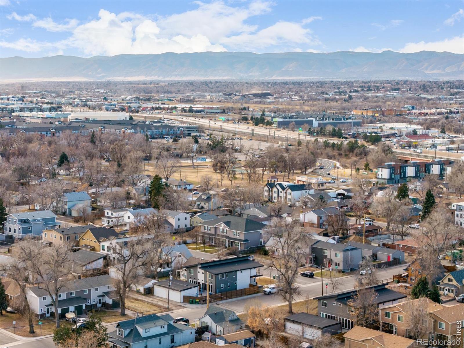 MLS Image #14 for 3027 s elati street,englewood, Colorado