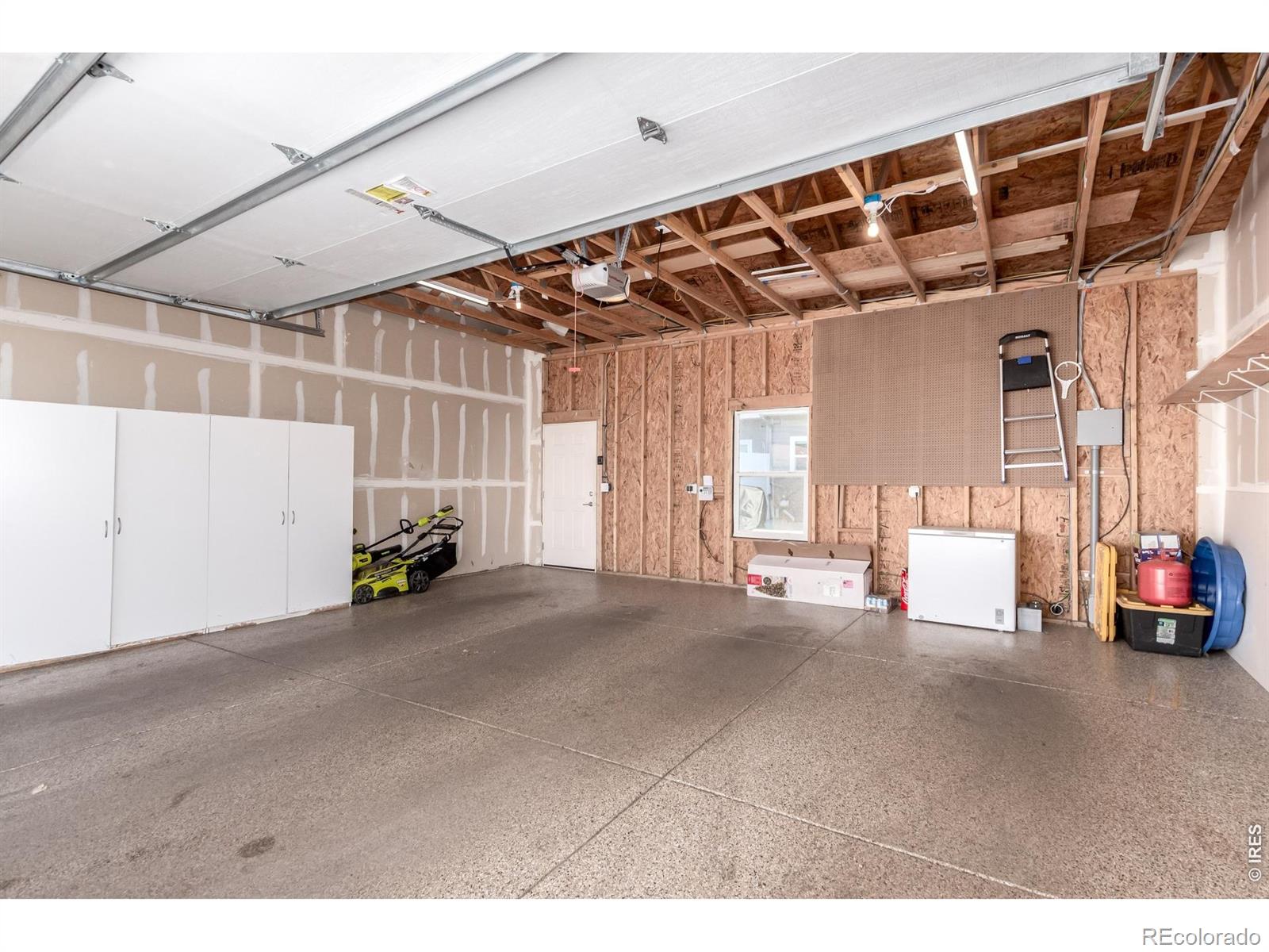 MLS Image #15 for 3027 s elati street,englewood, Colorado