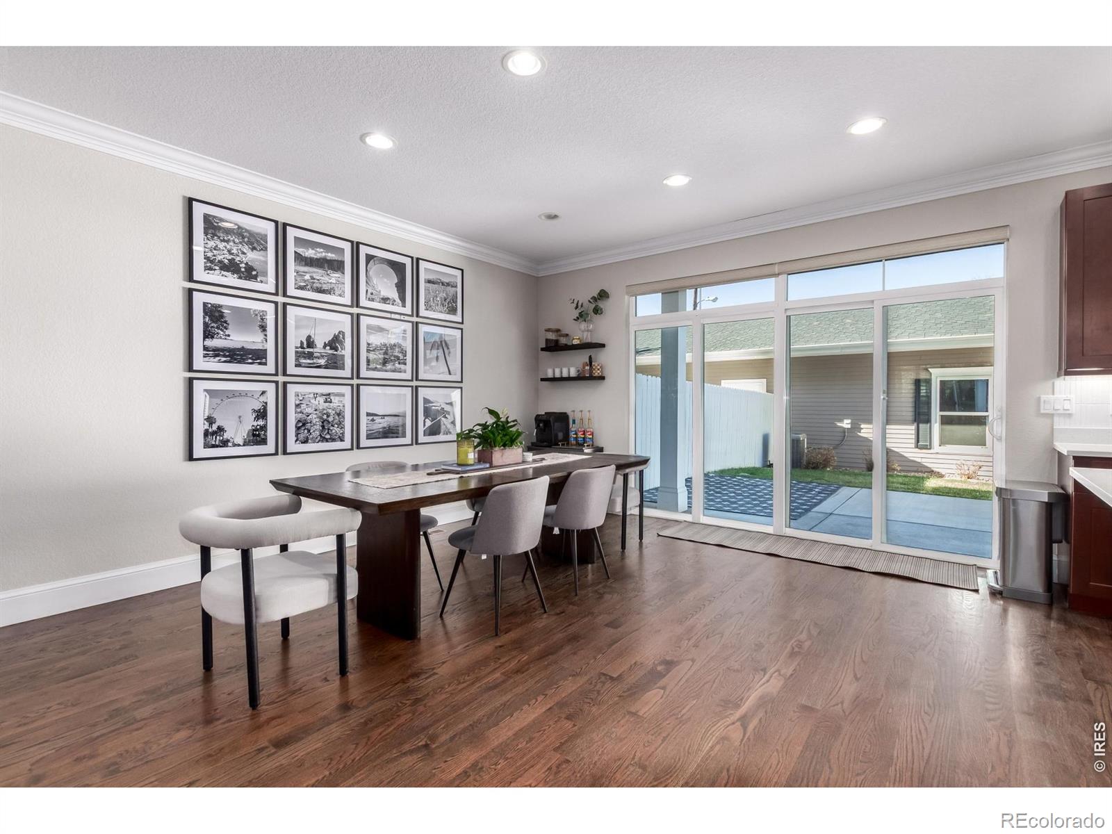 MLS Image #16 for 3027 s elati street,englewood, Colorado
