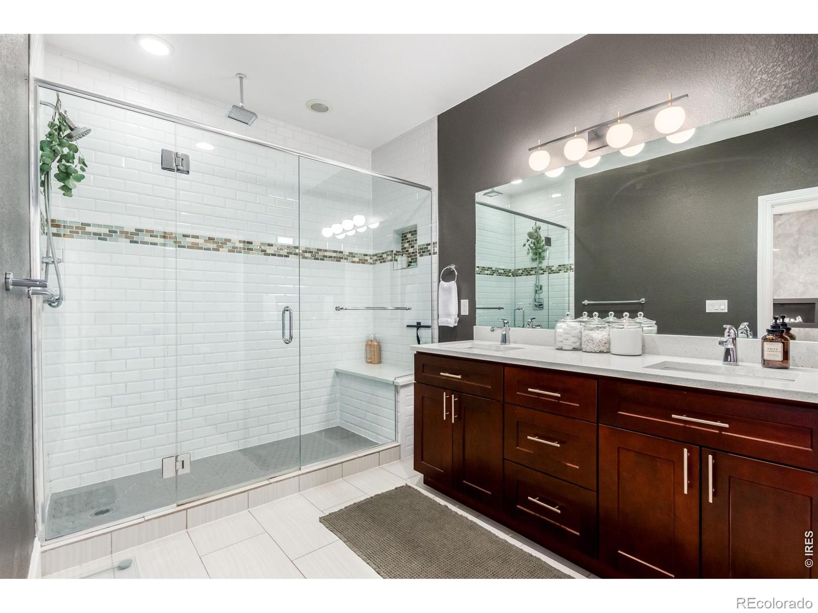 MLS Image #17 for 3027 s elati street,englewood, Colorado