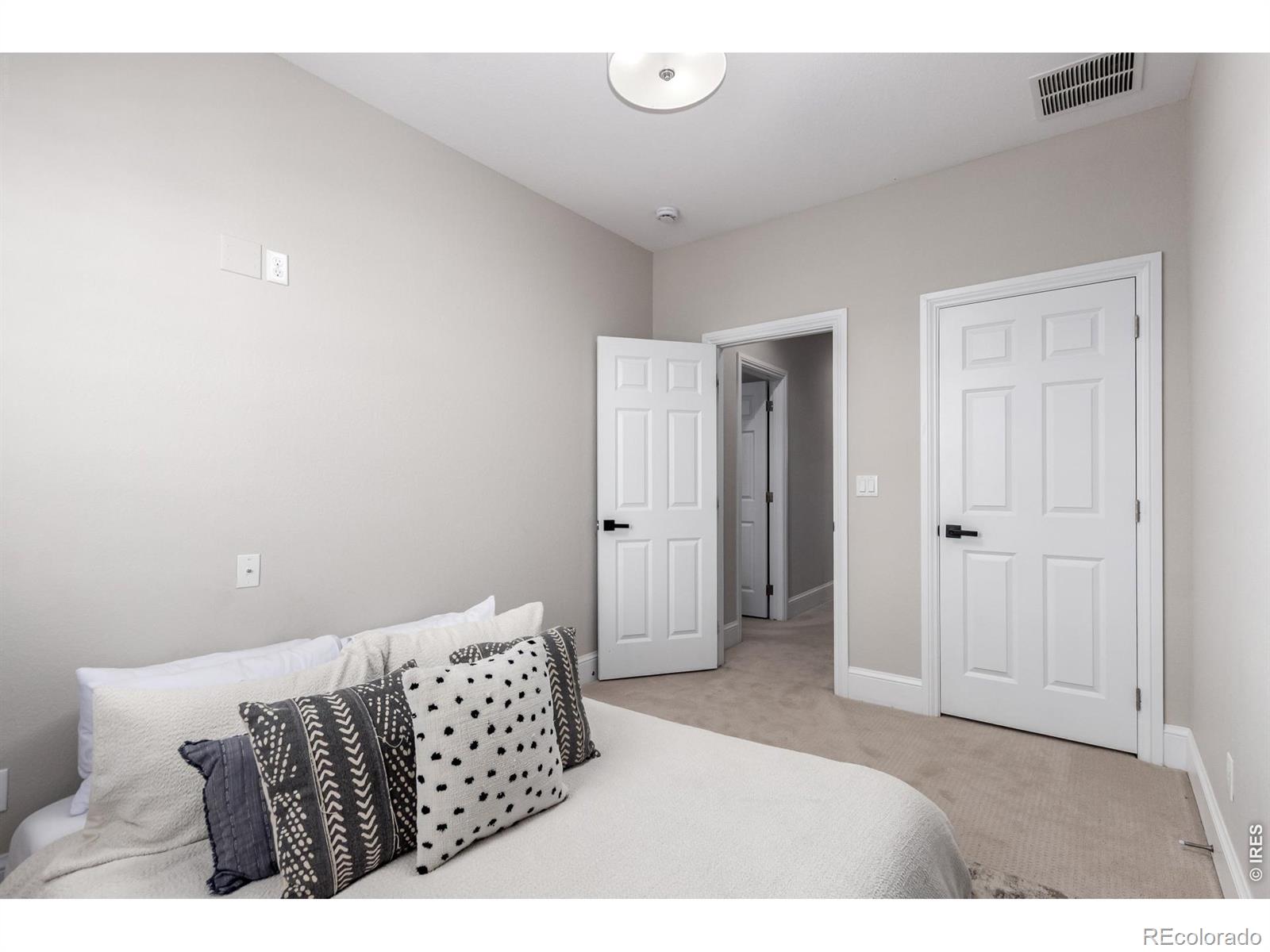 MLS Image #18 for 3027 s elati street,englewood, Colorado