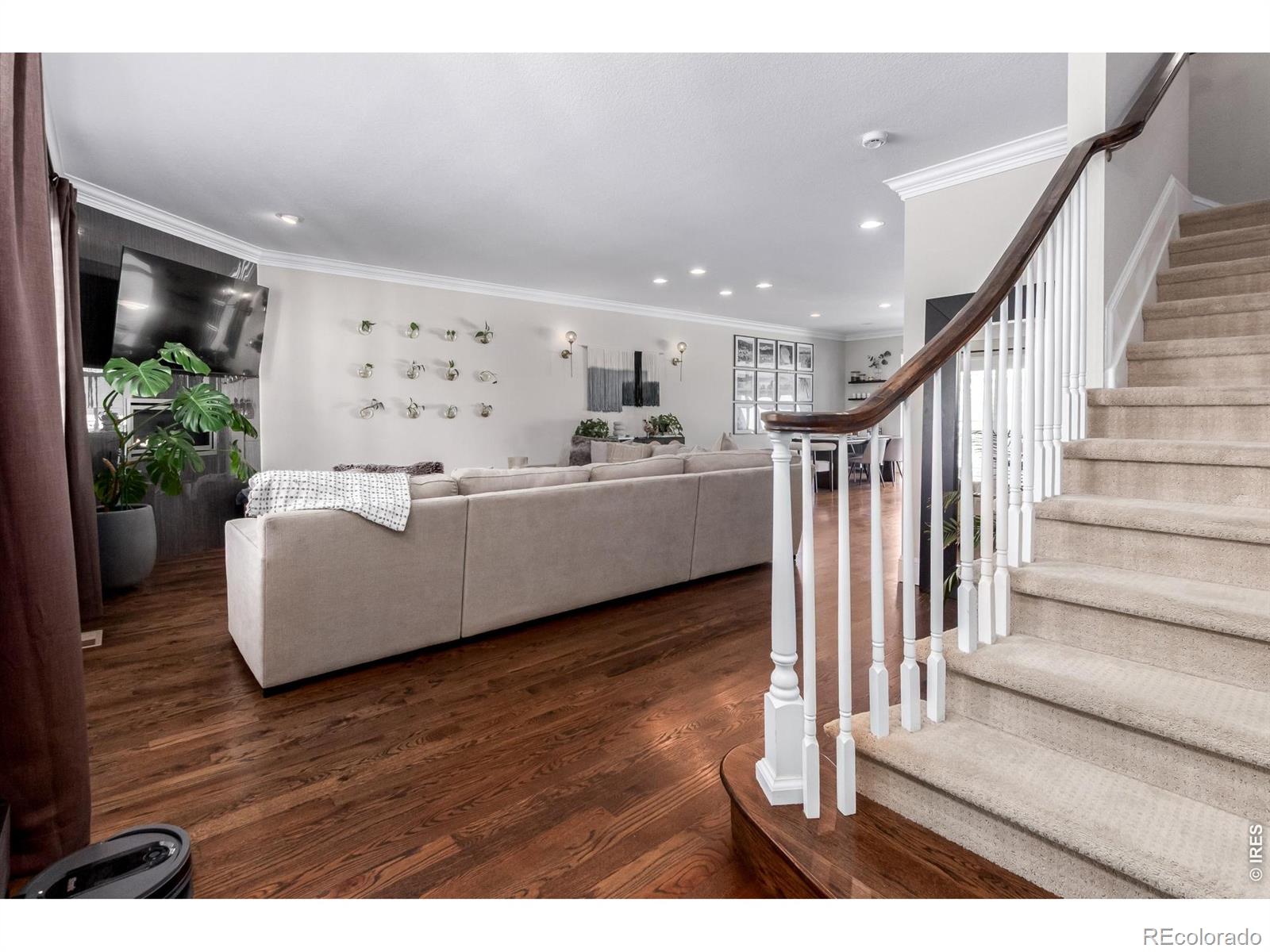 MLS Image #19 for 3027 s elati street,englewood, Colorado