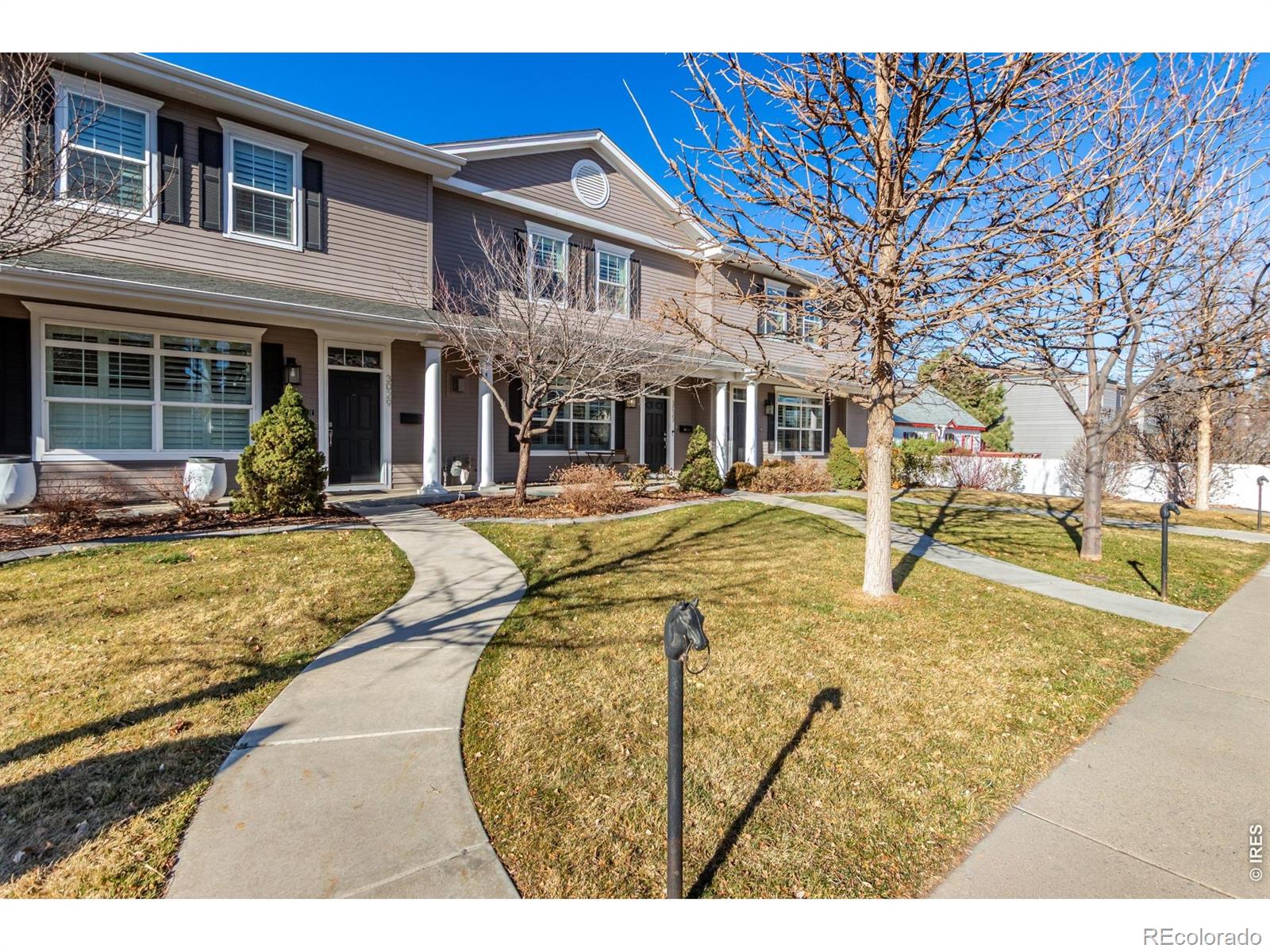 MLS Image #2 for 3027 s elati street,englewood, Colorado