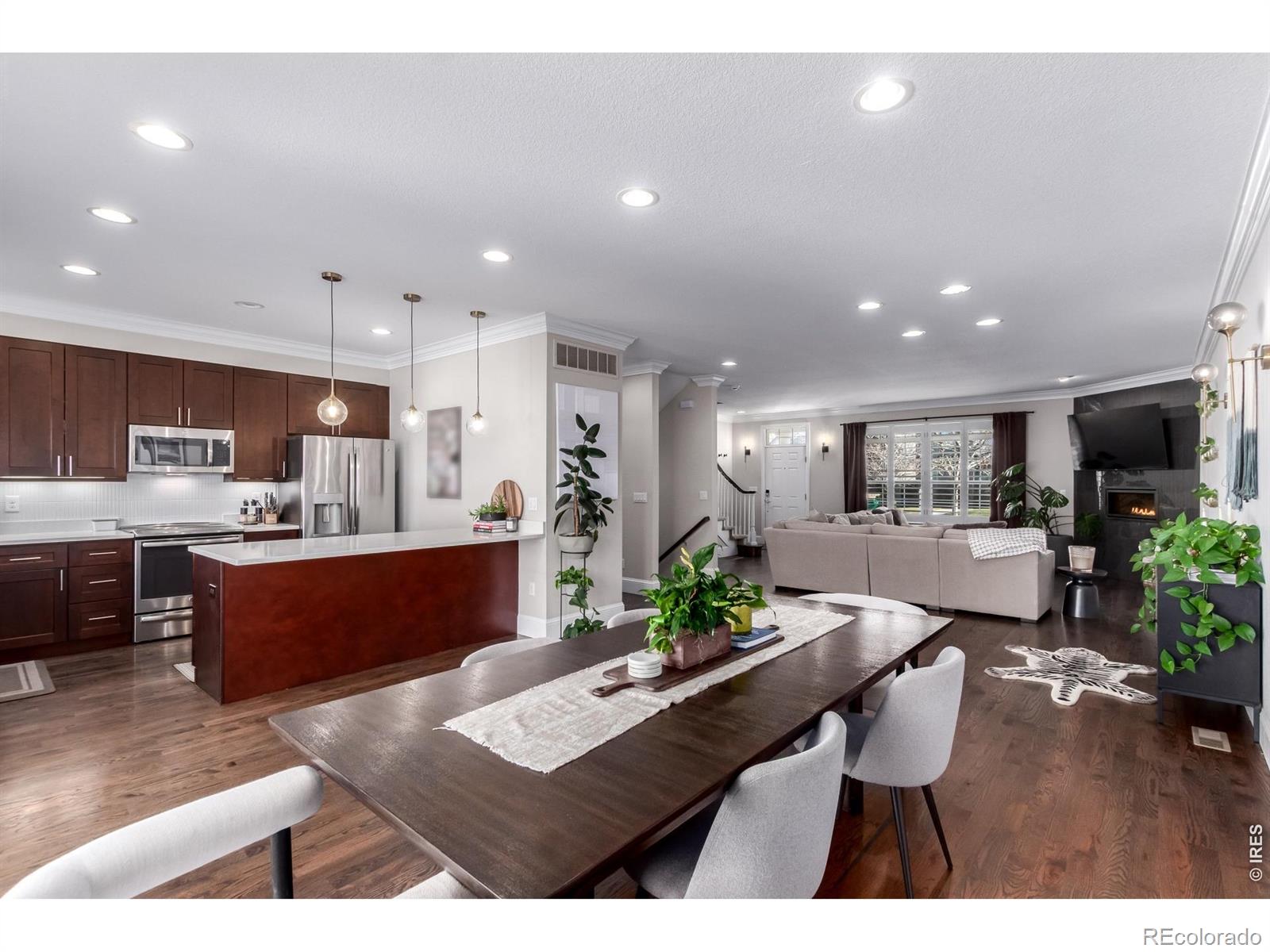 MLS Image #20 for 3027 s elati street,englewood, Colorado