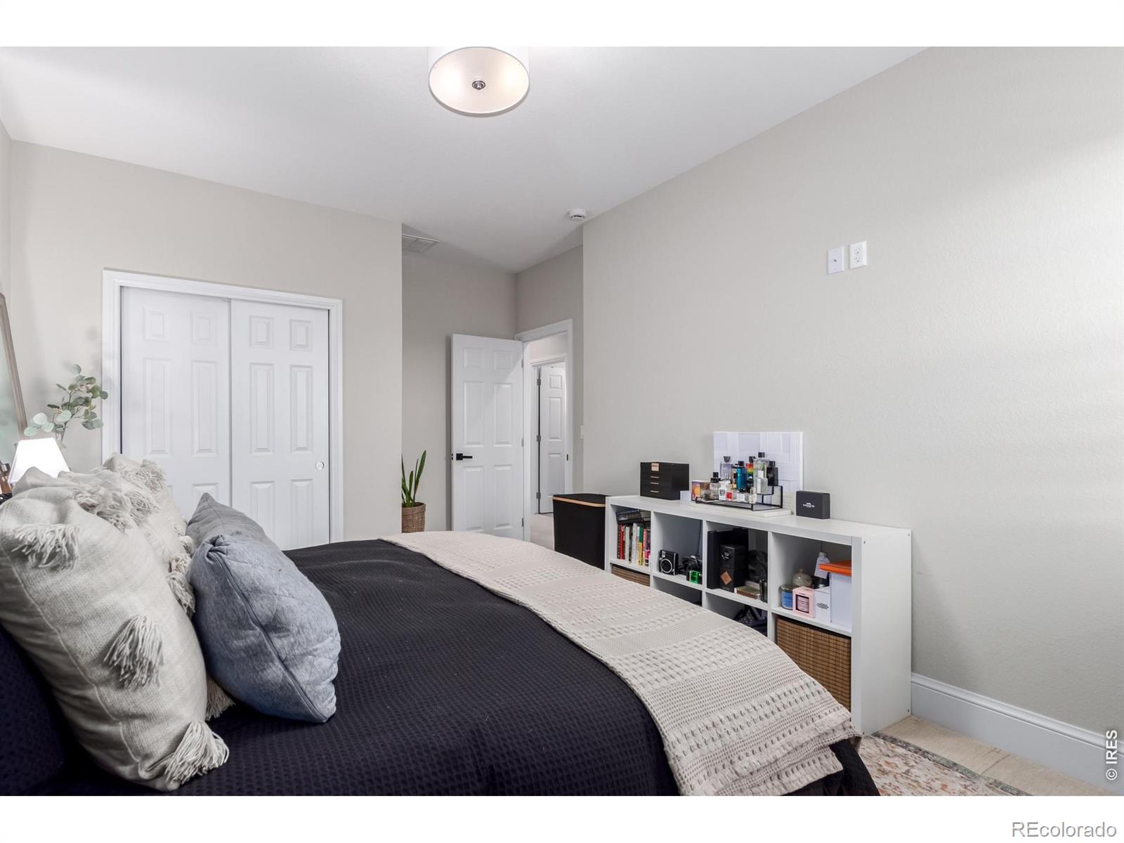 MLS Image #21 for 3027 s elati street,englewood, Colorado