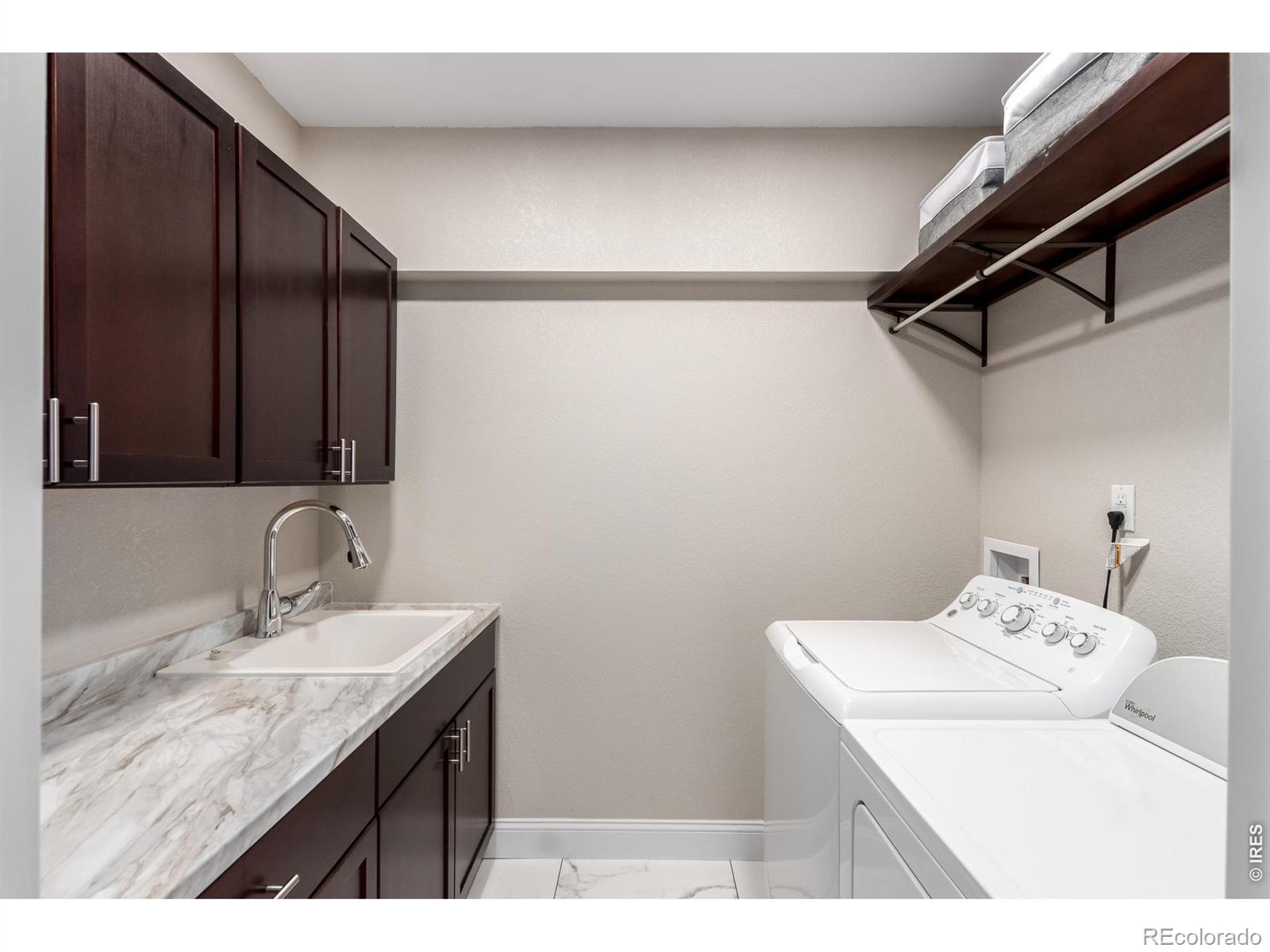 MLS Image #22 for 3027 s elati street,englewood, Colorado
