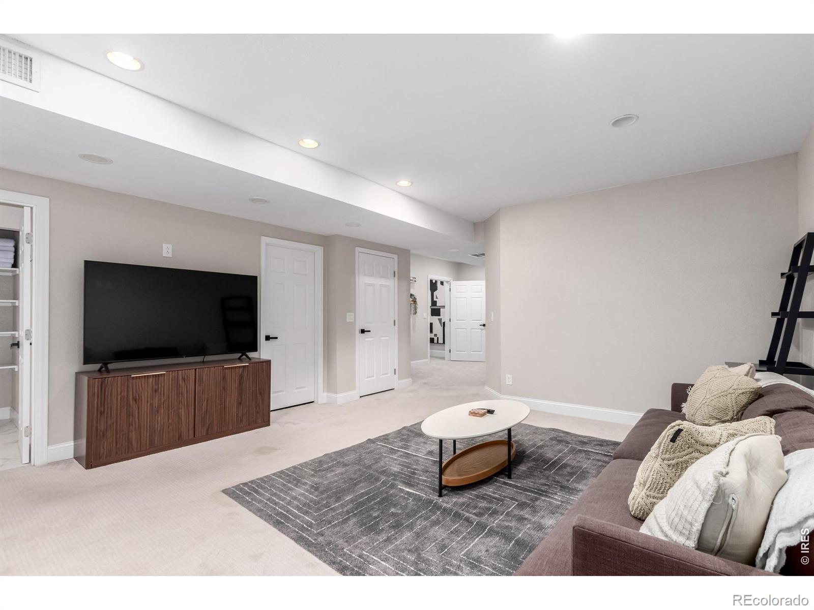 MLS Image #23 for 3027 s elati street,englewood, Colorado